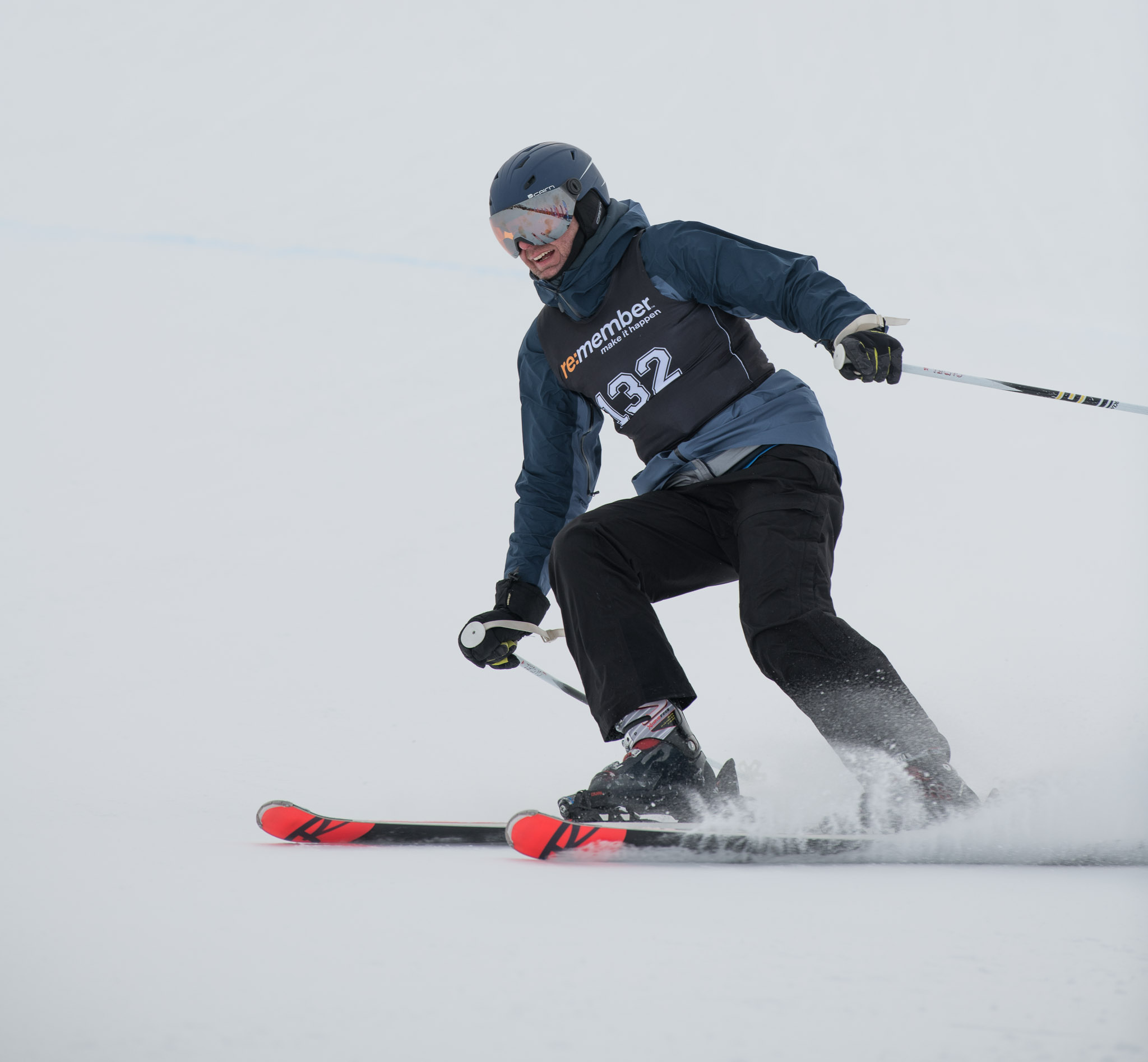 20190326-1350-494.jpg