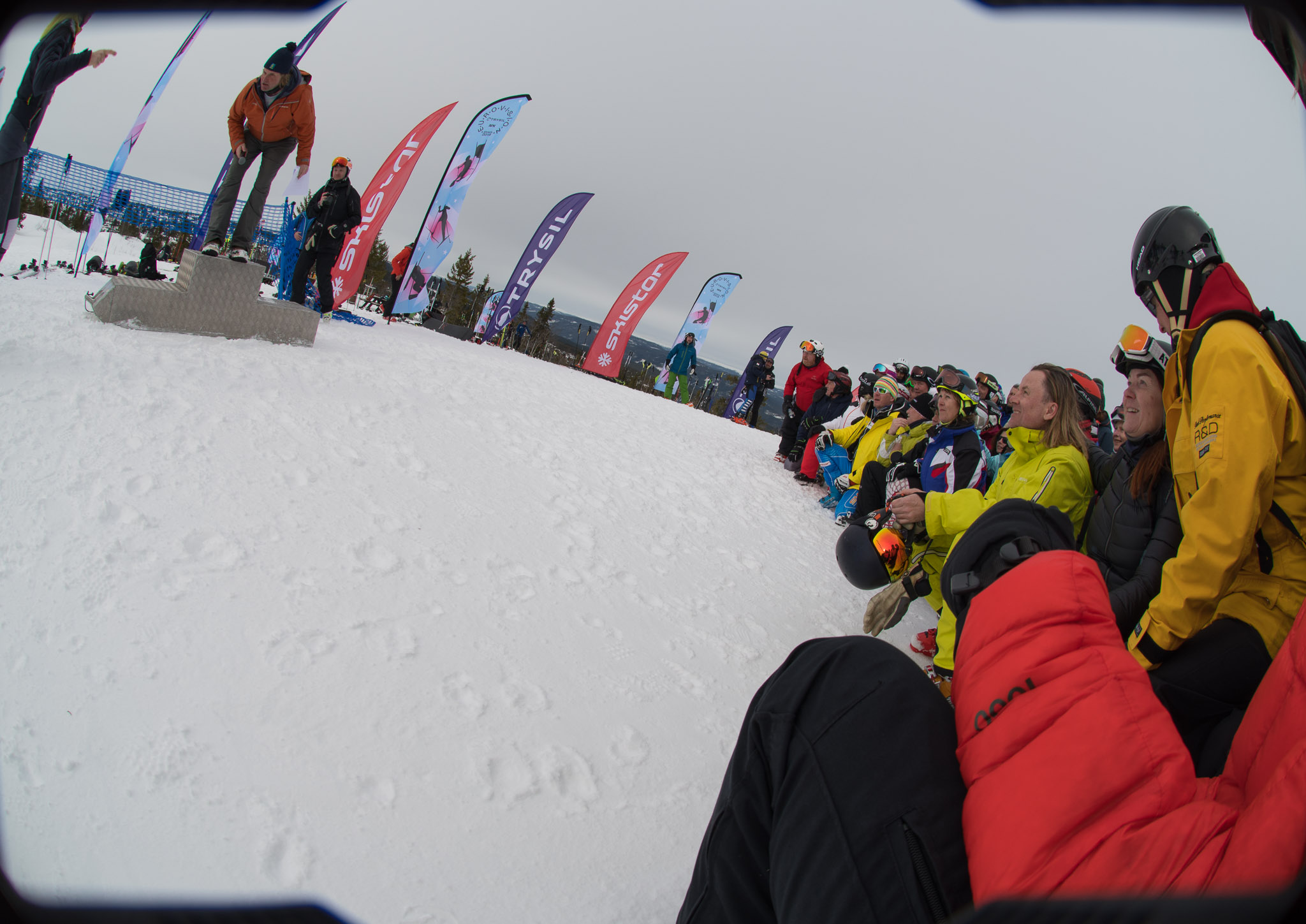 20190326-1428-510.jpg
