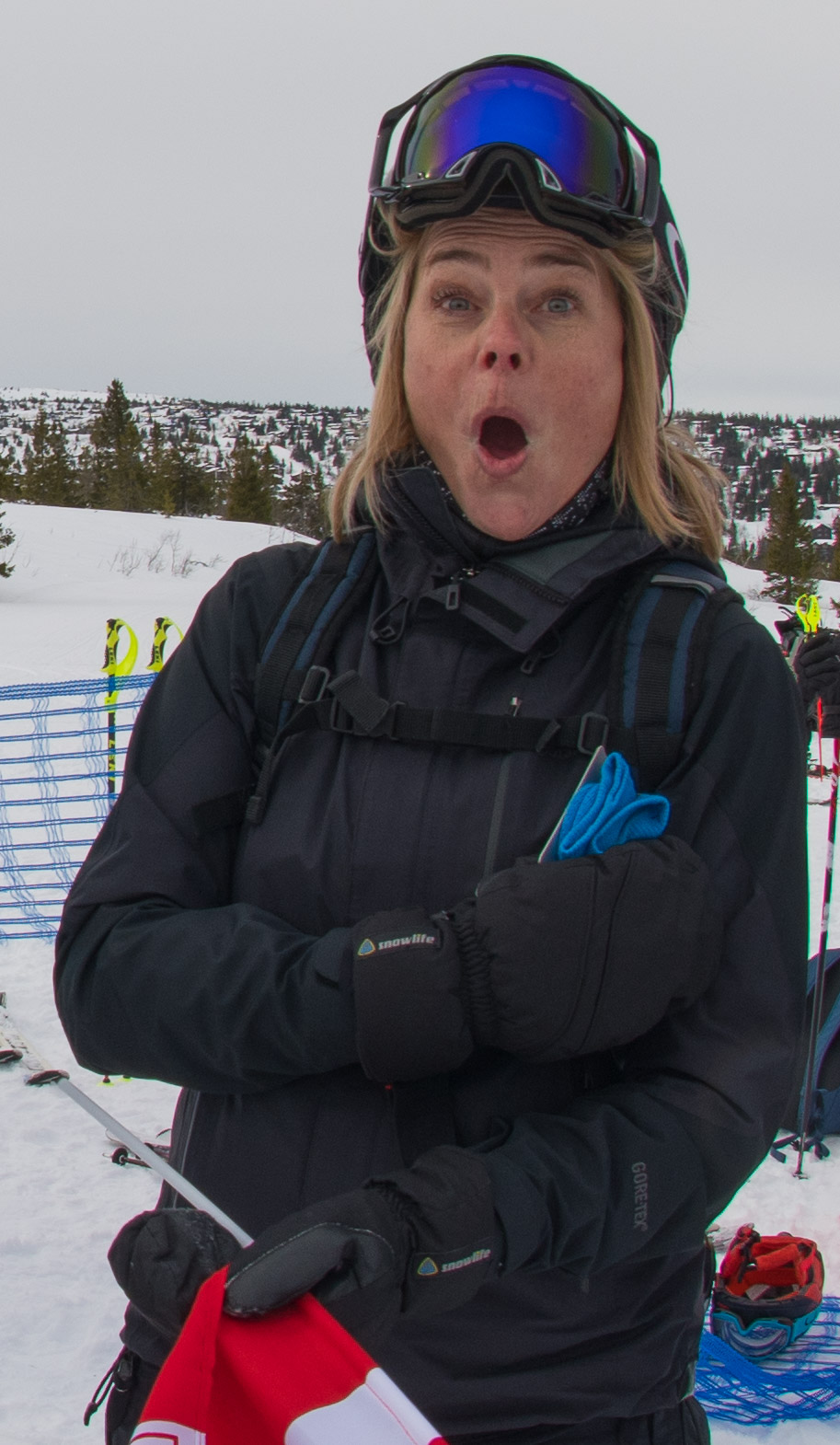 20190326-1436-522.jpg