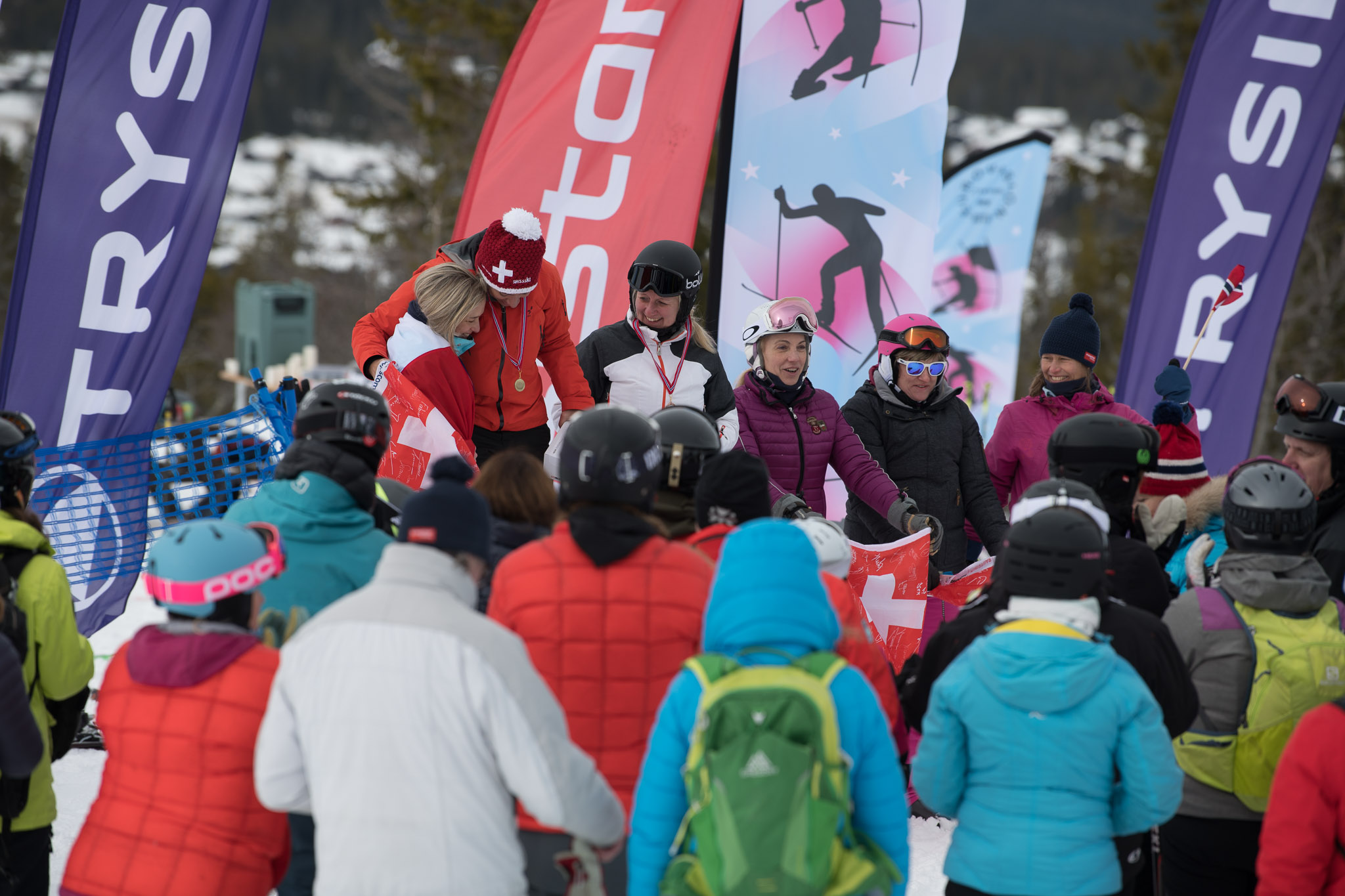 20190326-1440-533.jpg