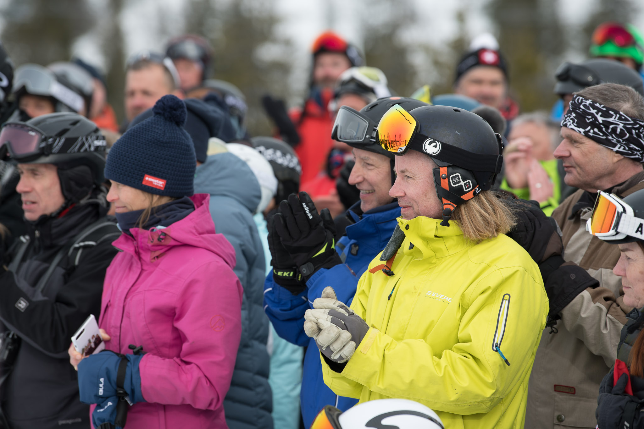 20190326-1442-539.jpg