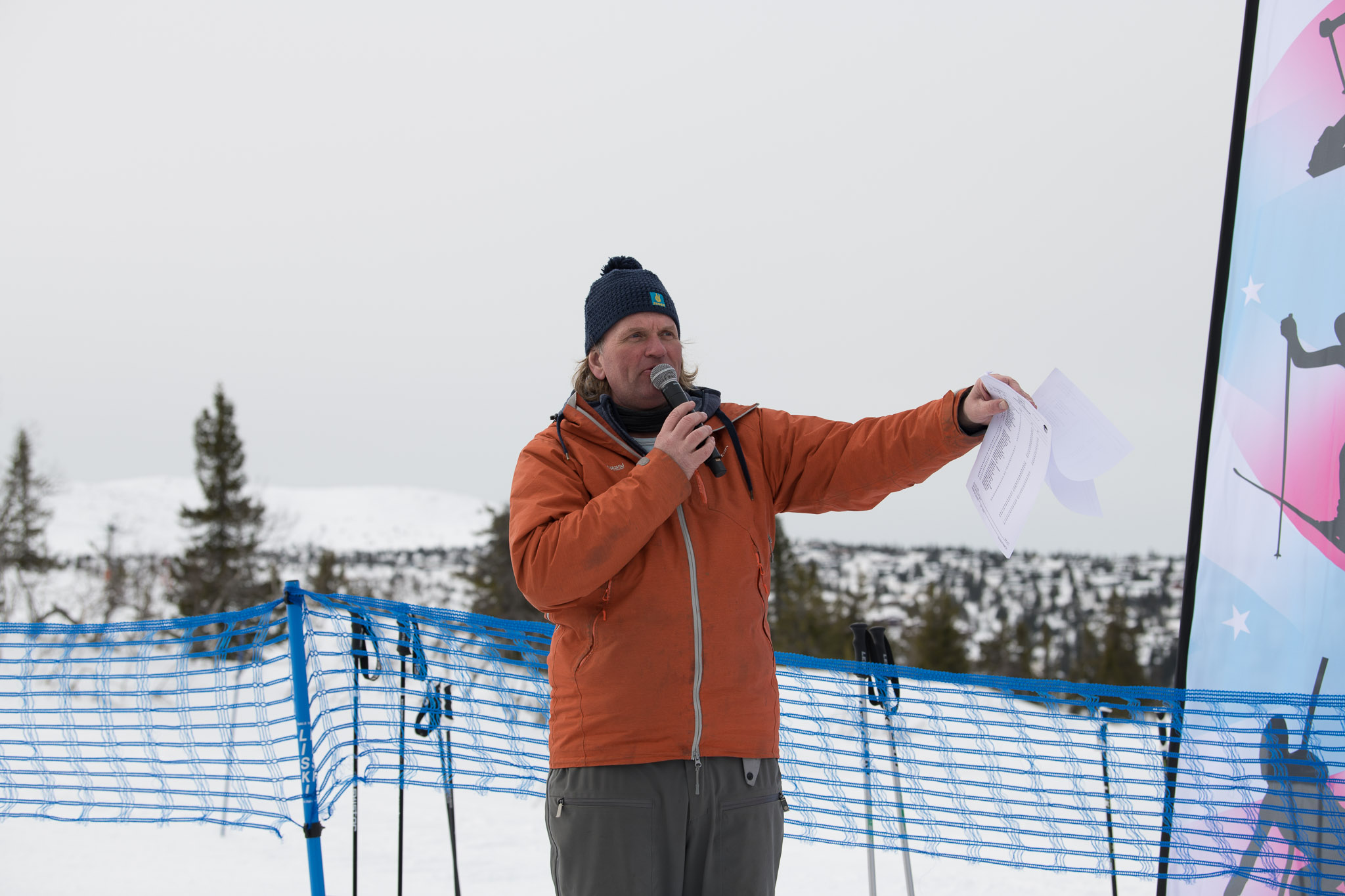 20190326-1447-558.jpg