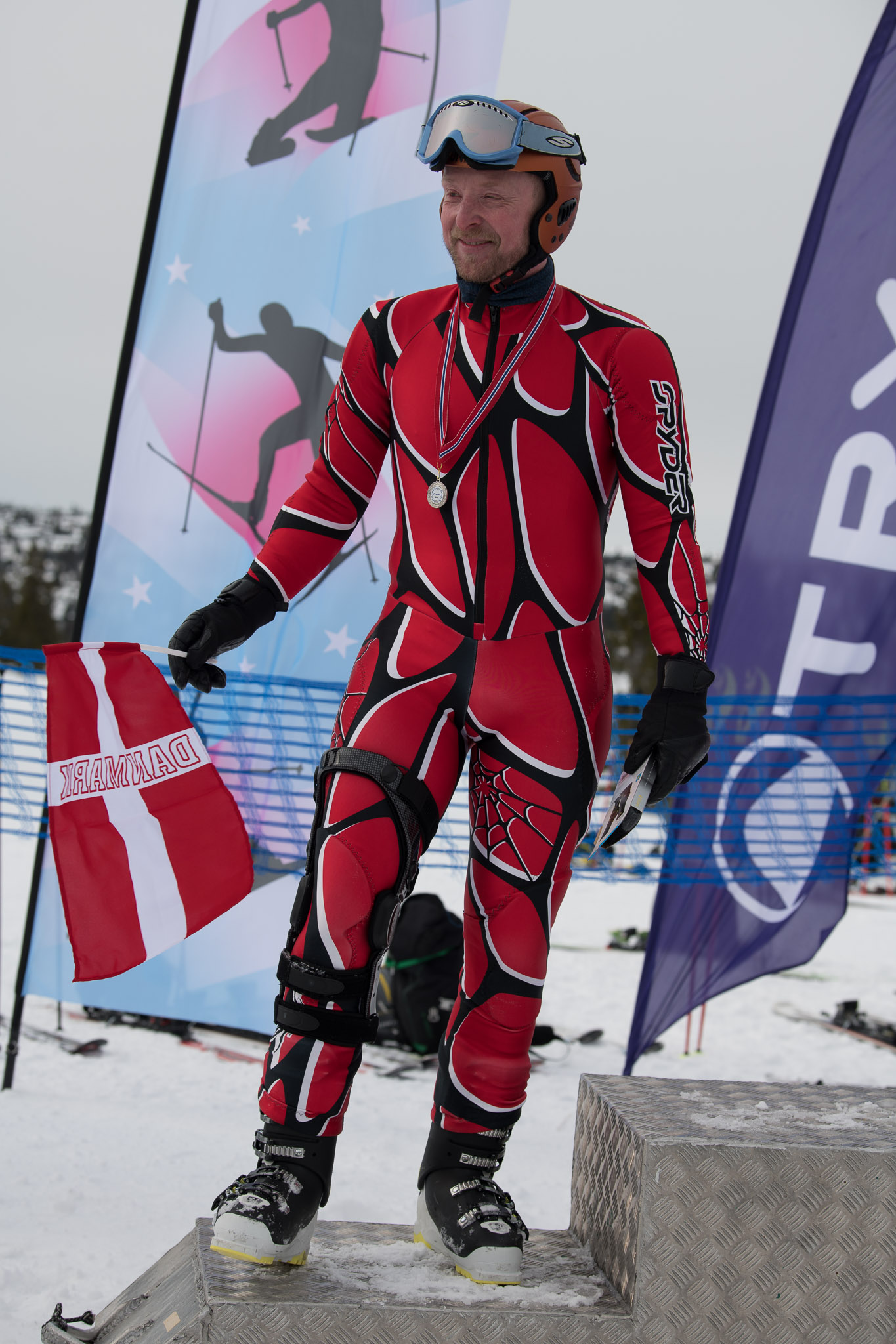 20190326-1447-576.jpg