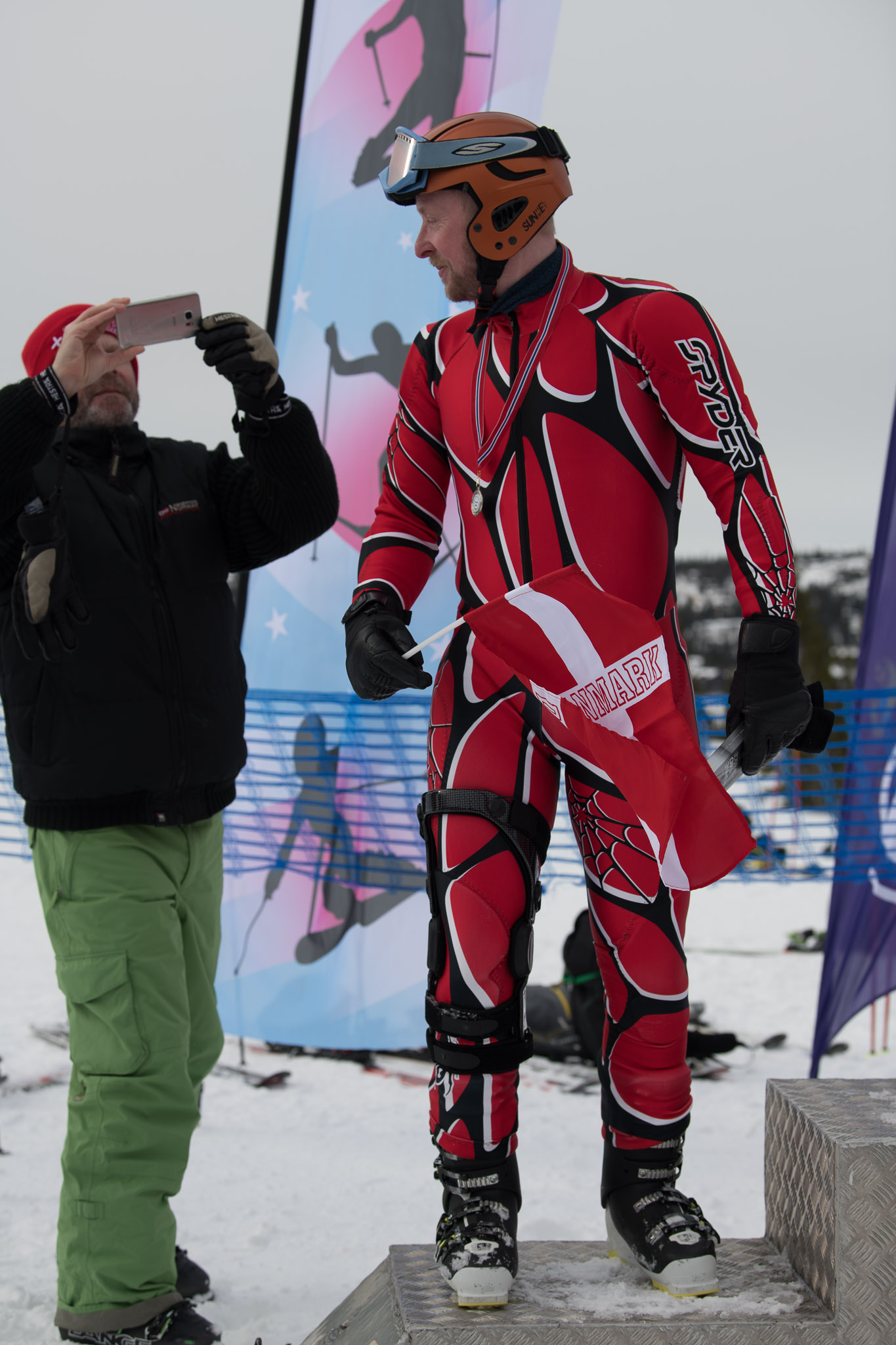 20190326-1448-577.jpg