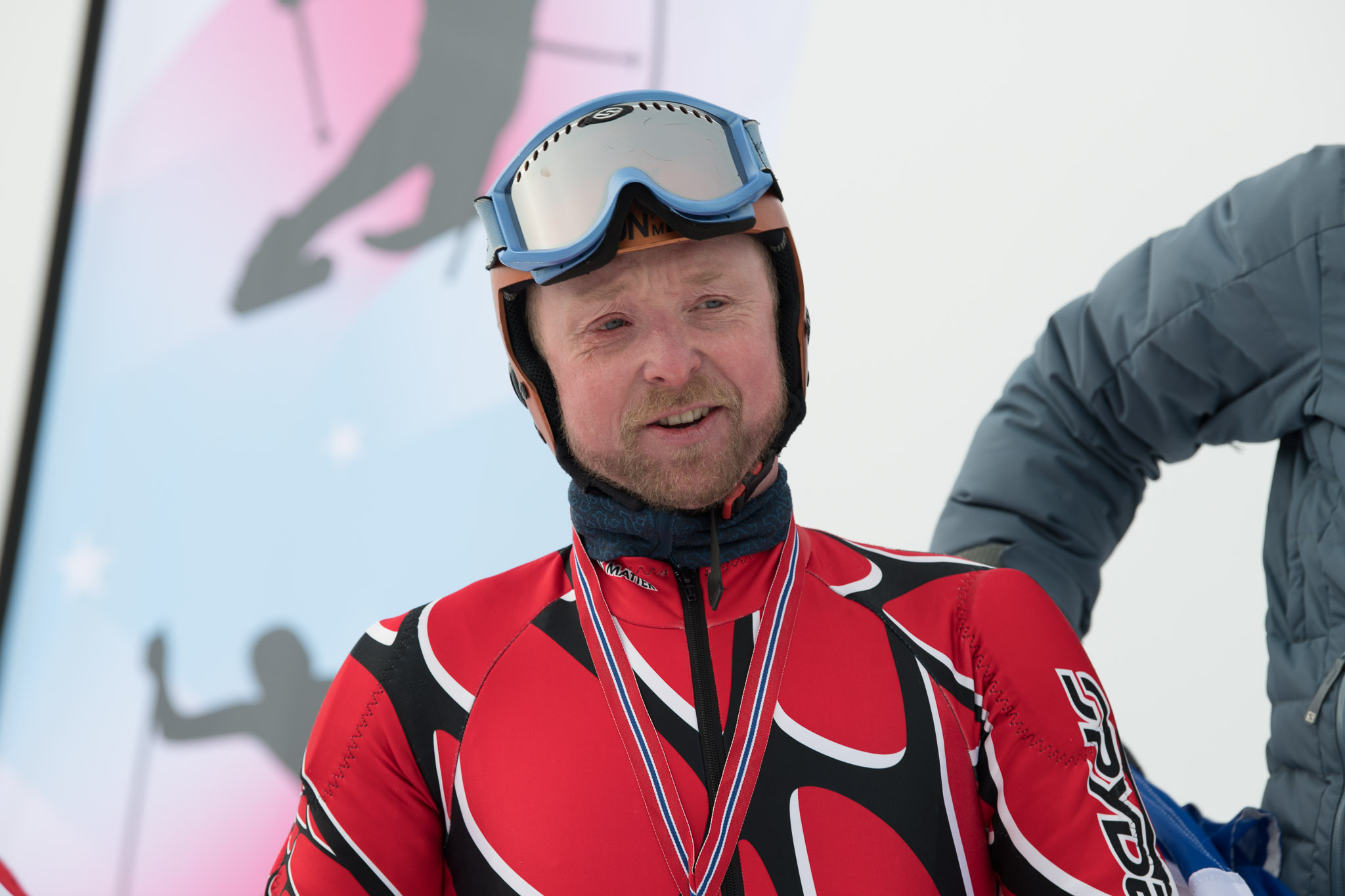 20190326-1448-589.jpg