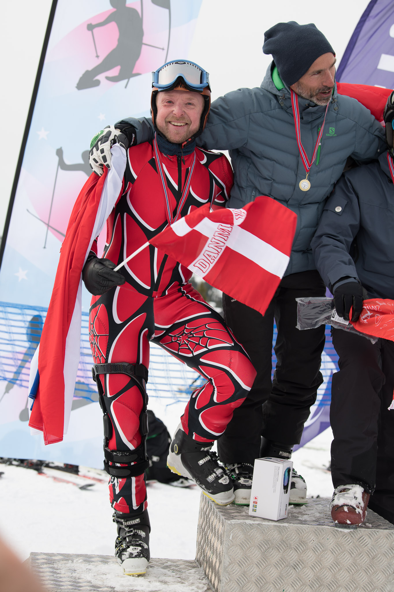 20190326-1449-598.jpg