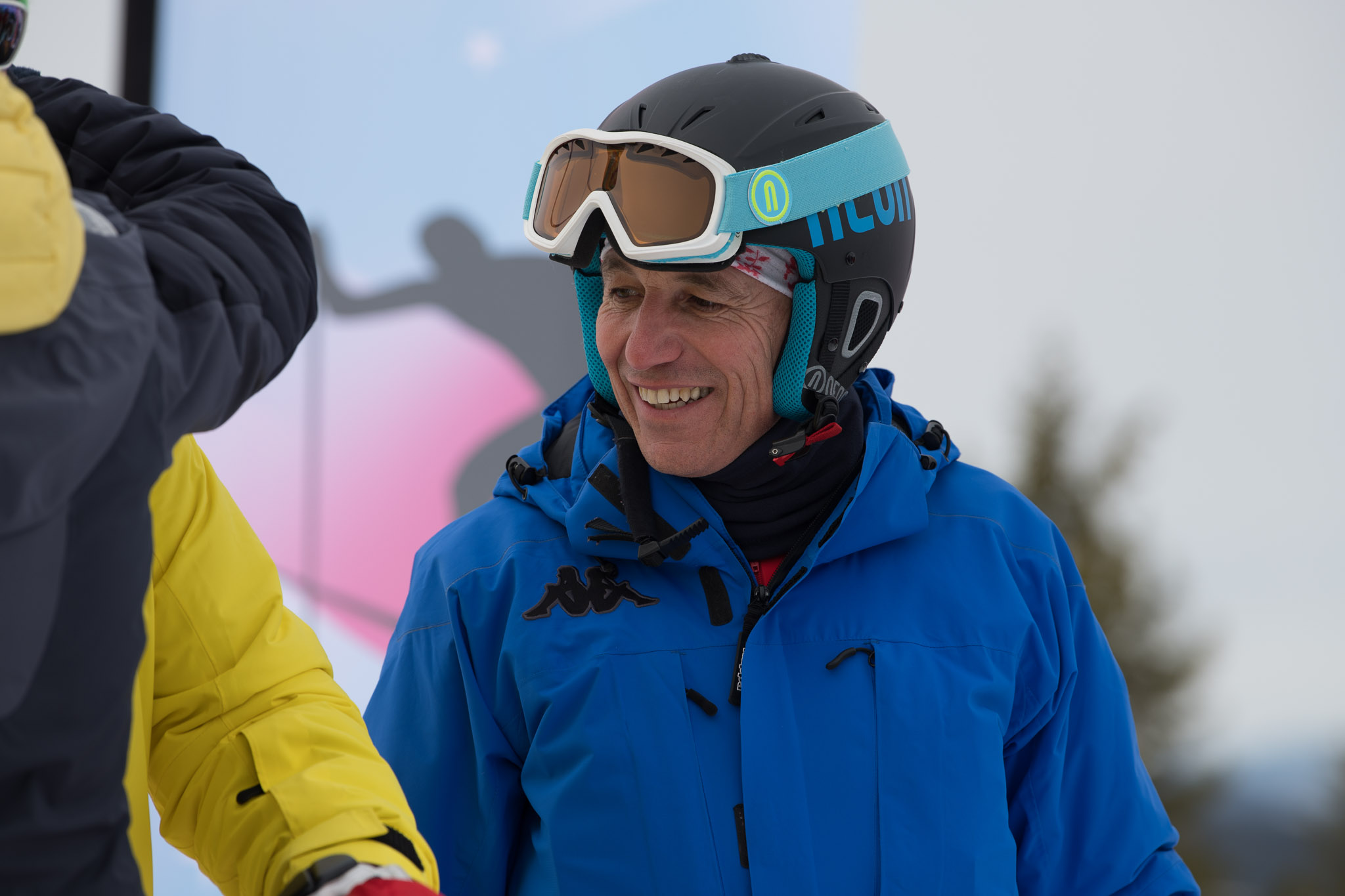 20190326-1450-611.jpg