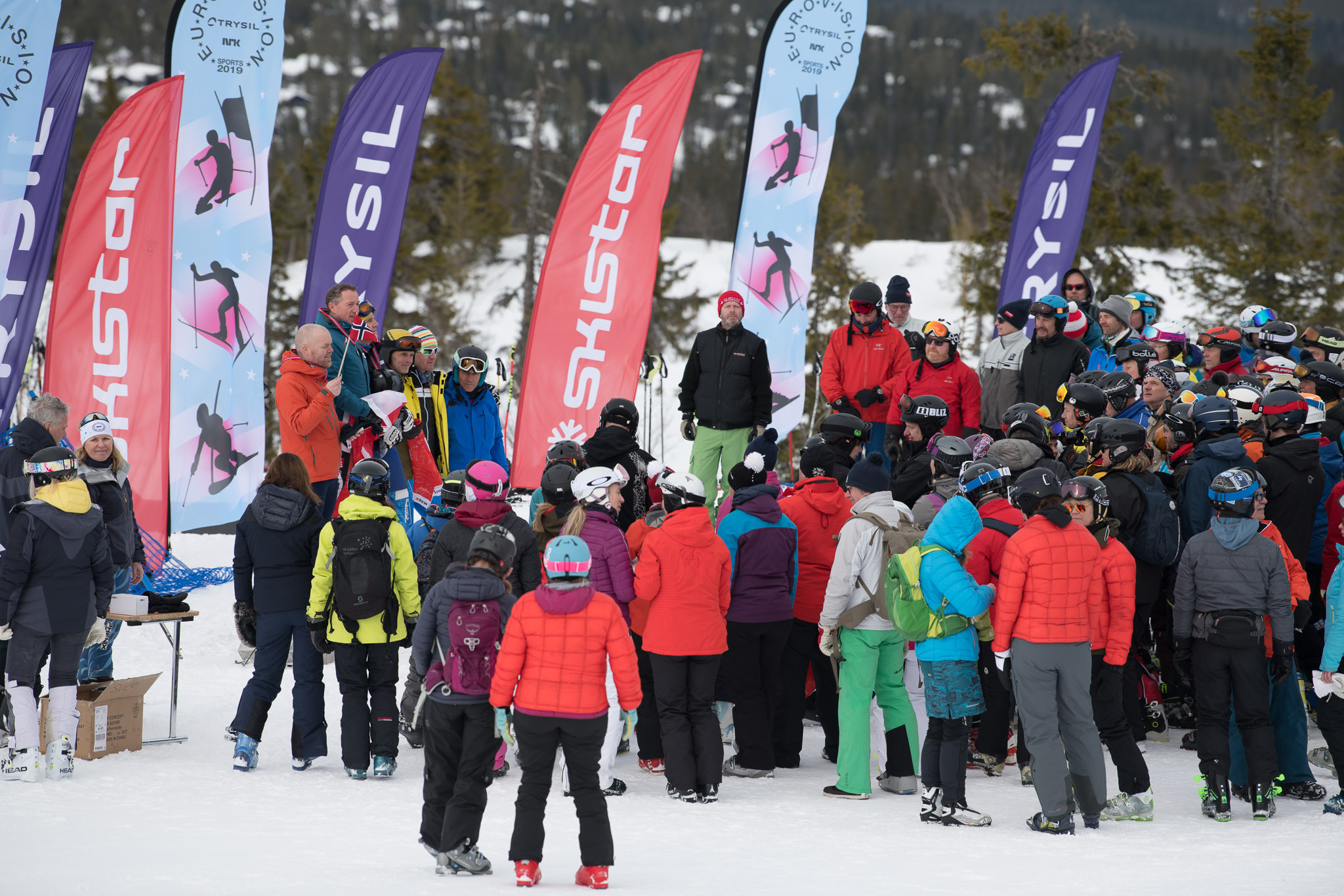 20190326-1454-617.jpg