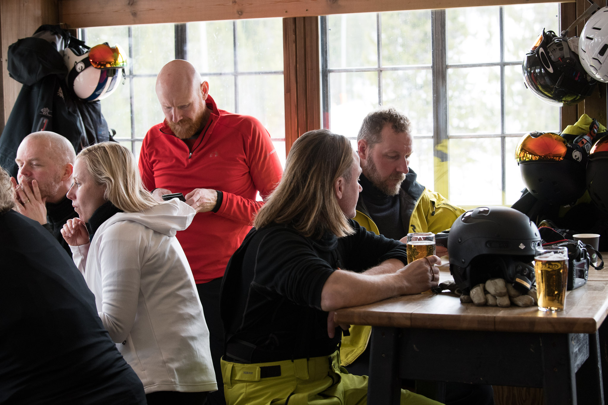 20190326-1542-635.jpg
