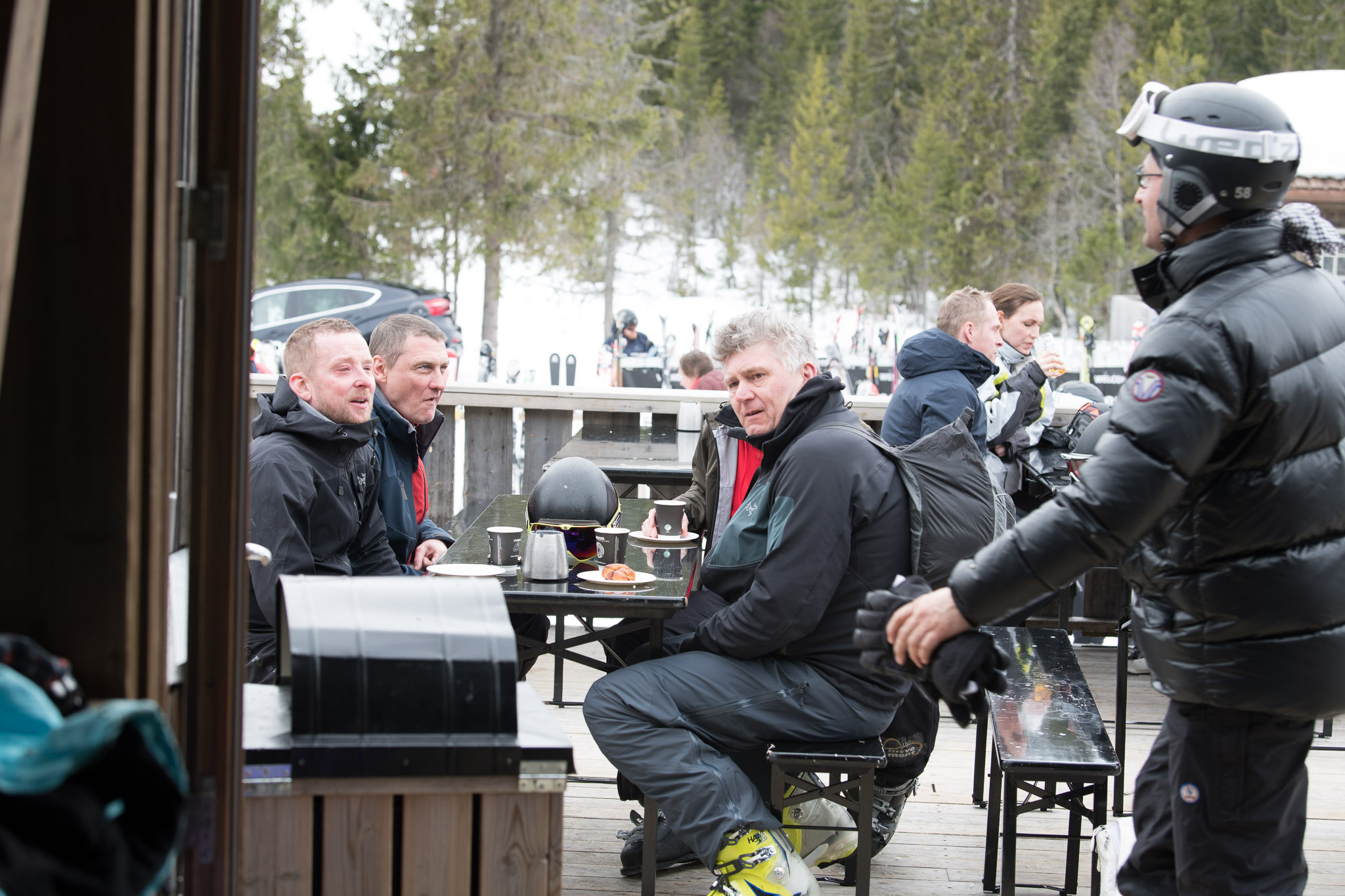 20190326-1542-638.jpg