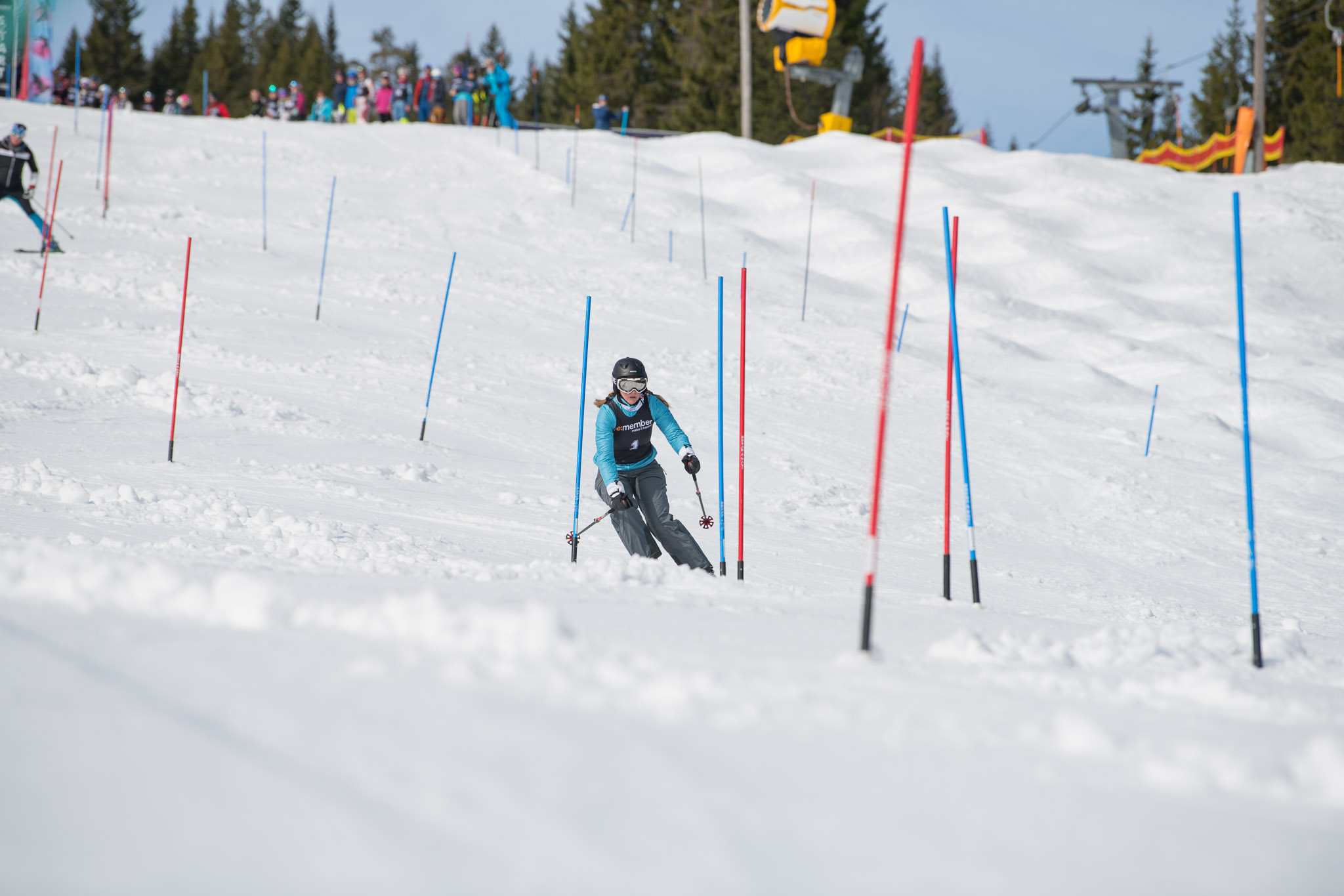 20190329-1111-046.jpg