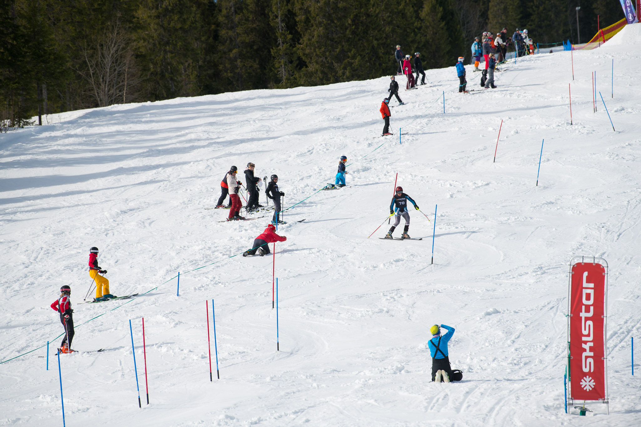 20190329-1209-145.jpg