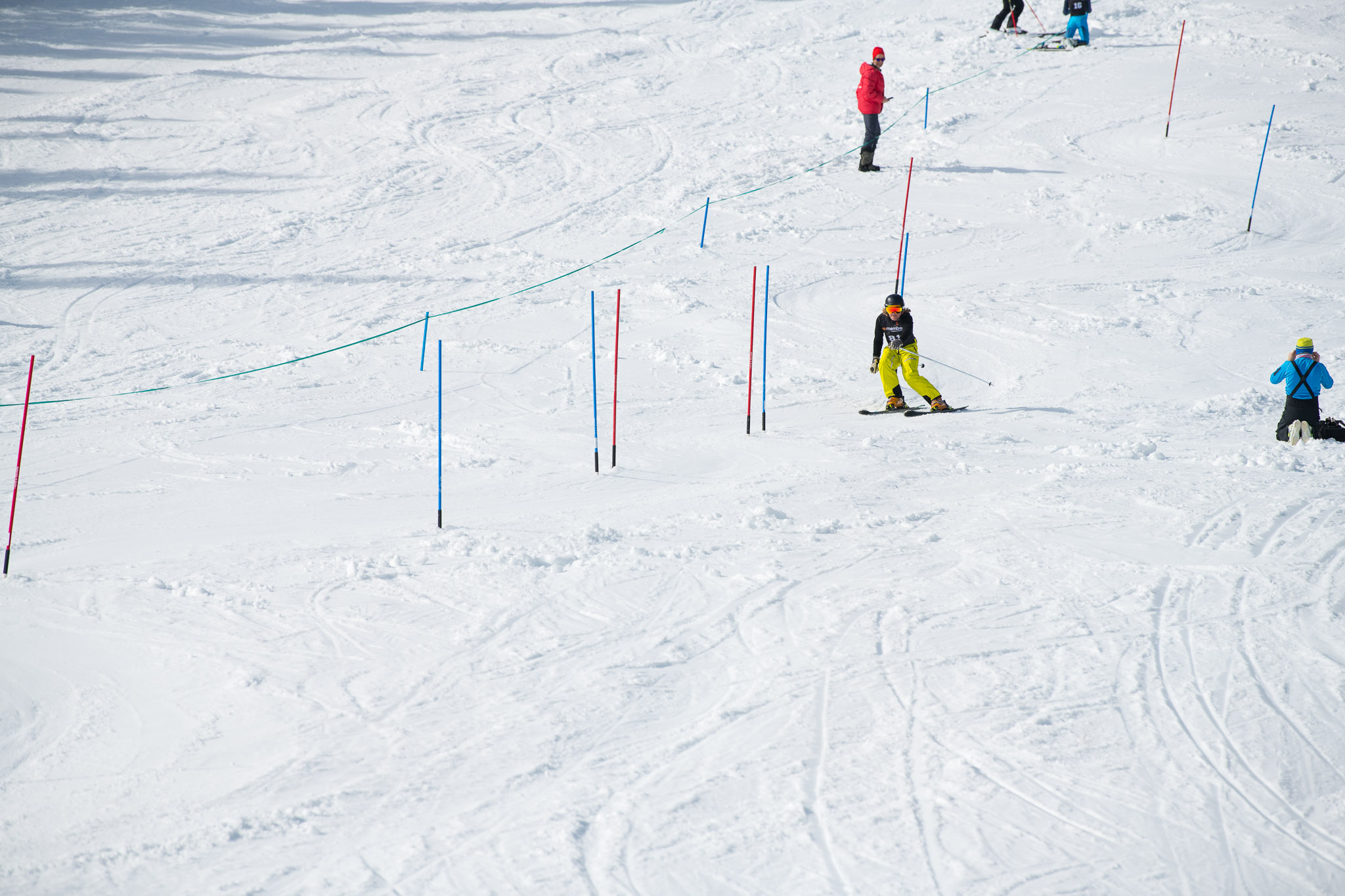 20190329-1215-204.jpg