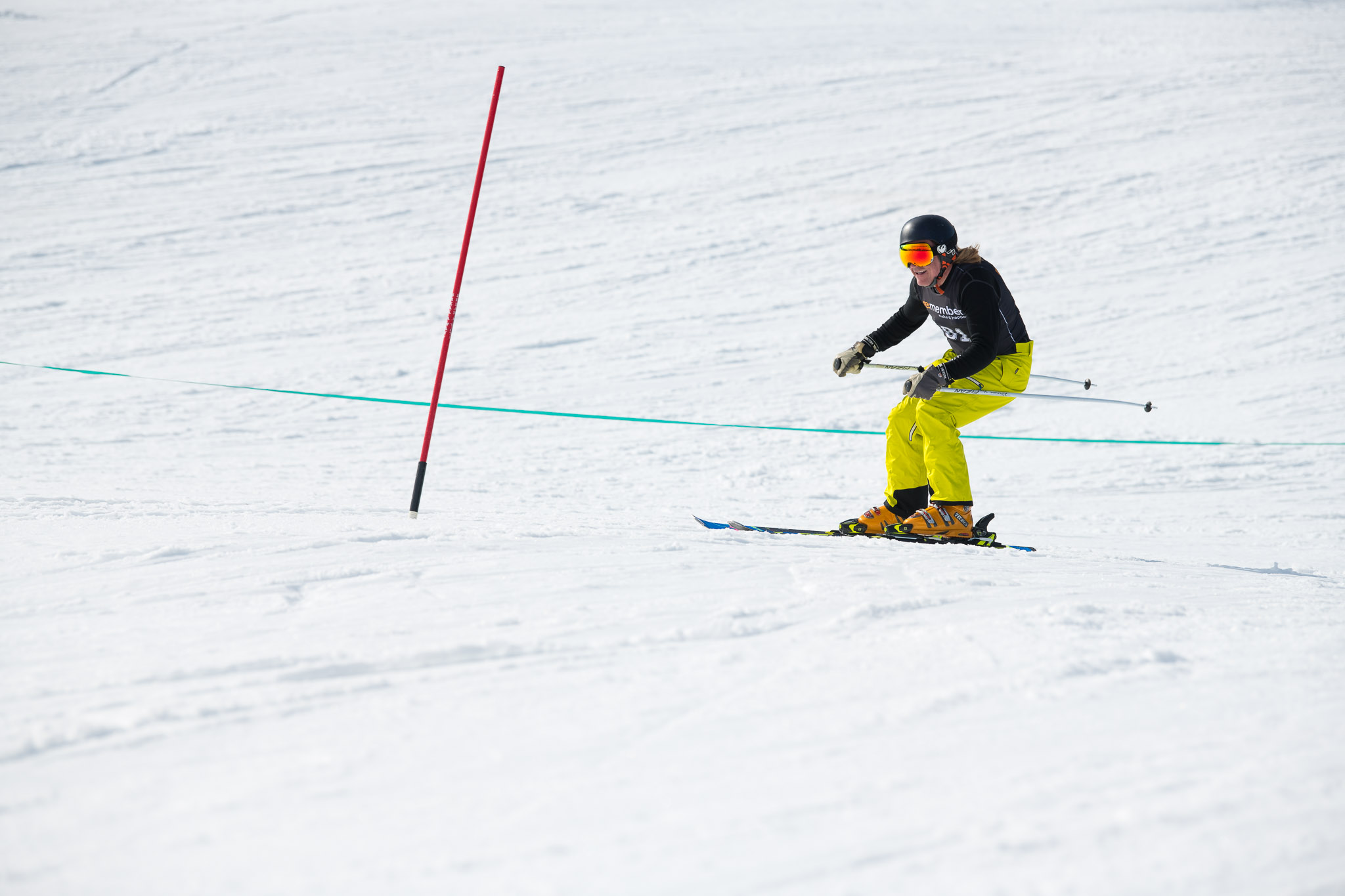 20190329-1215-214.jpg