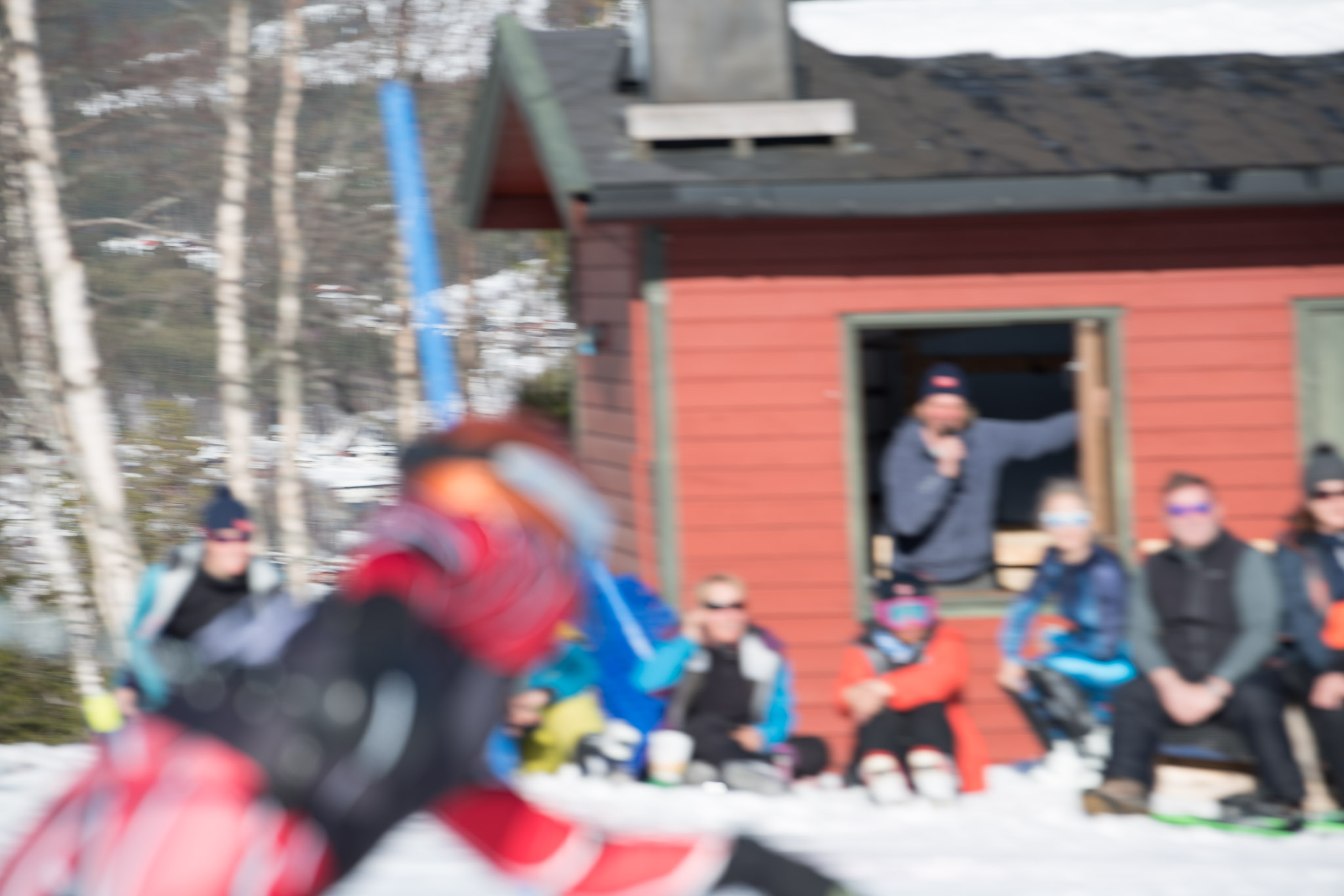 20190329-1520-448.jpg