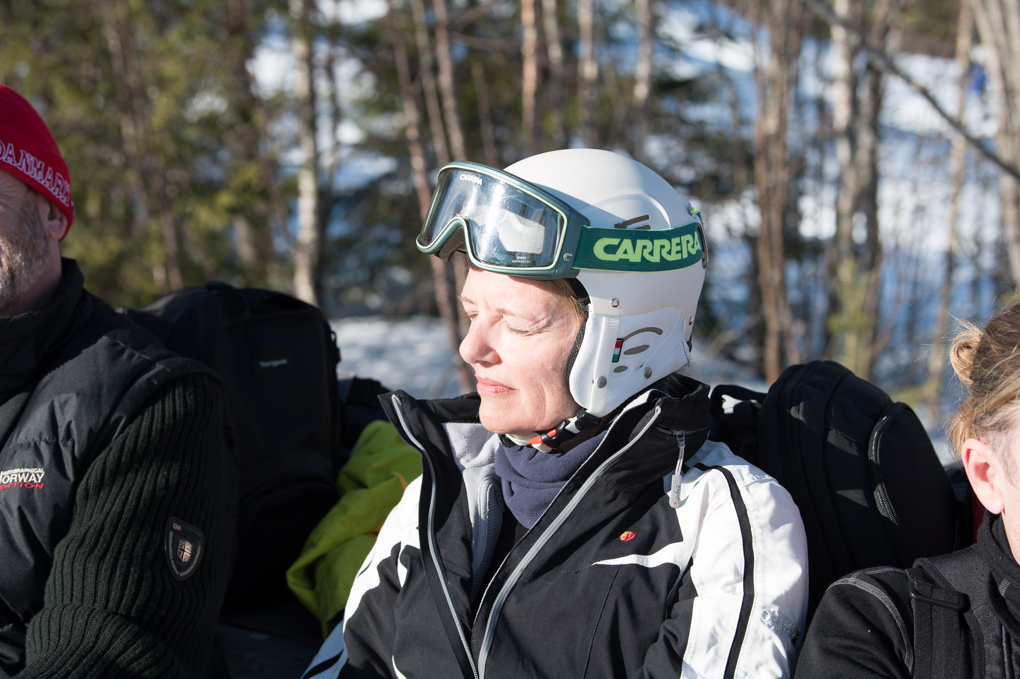 20190329-1534-464.jpg