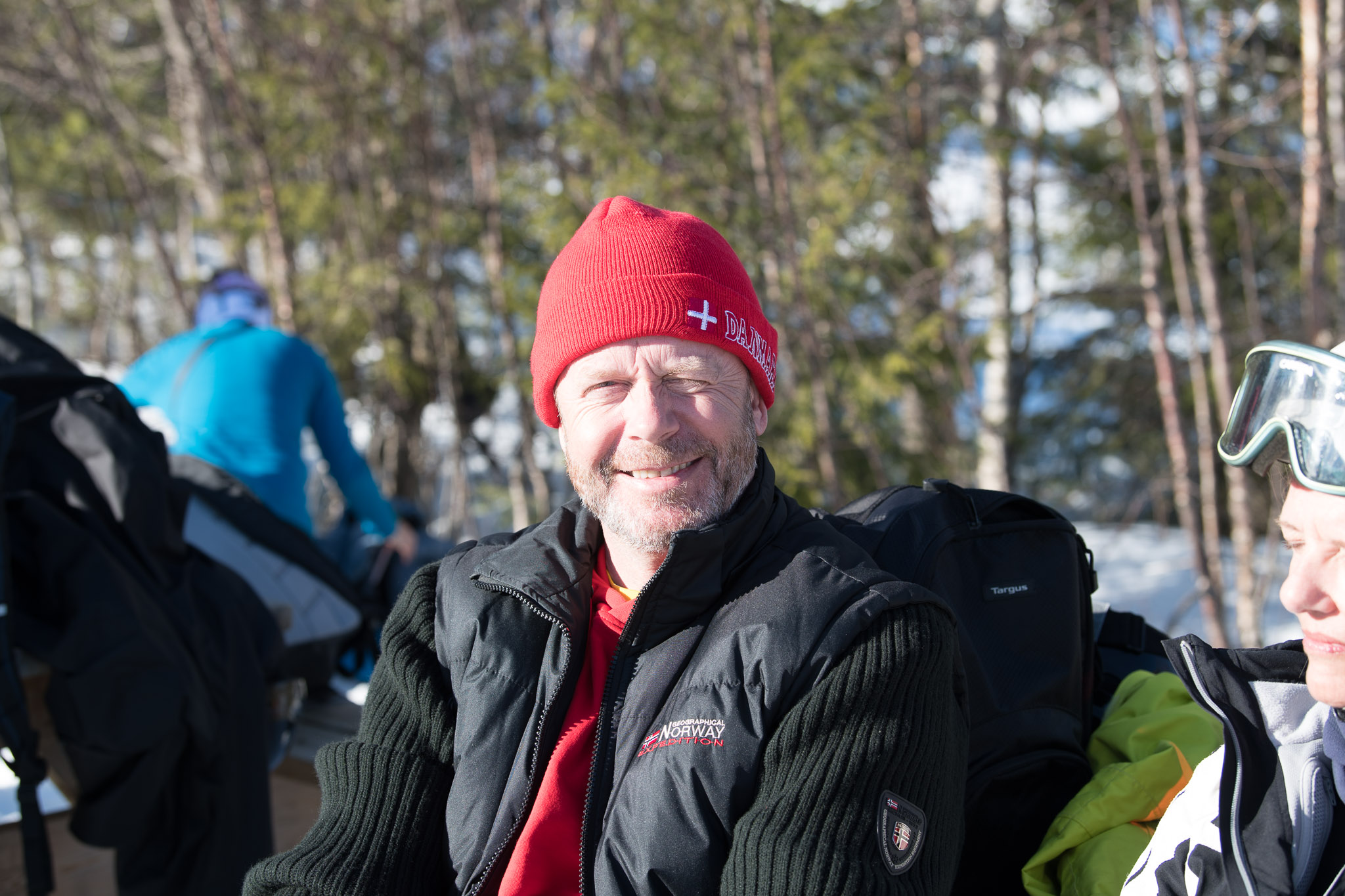 20190329-1534-465.jpg