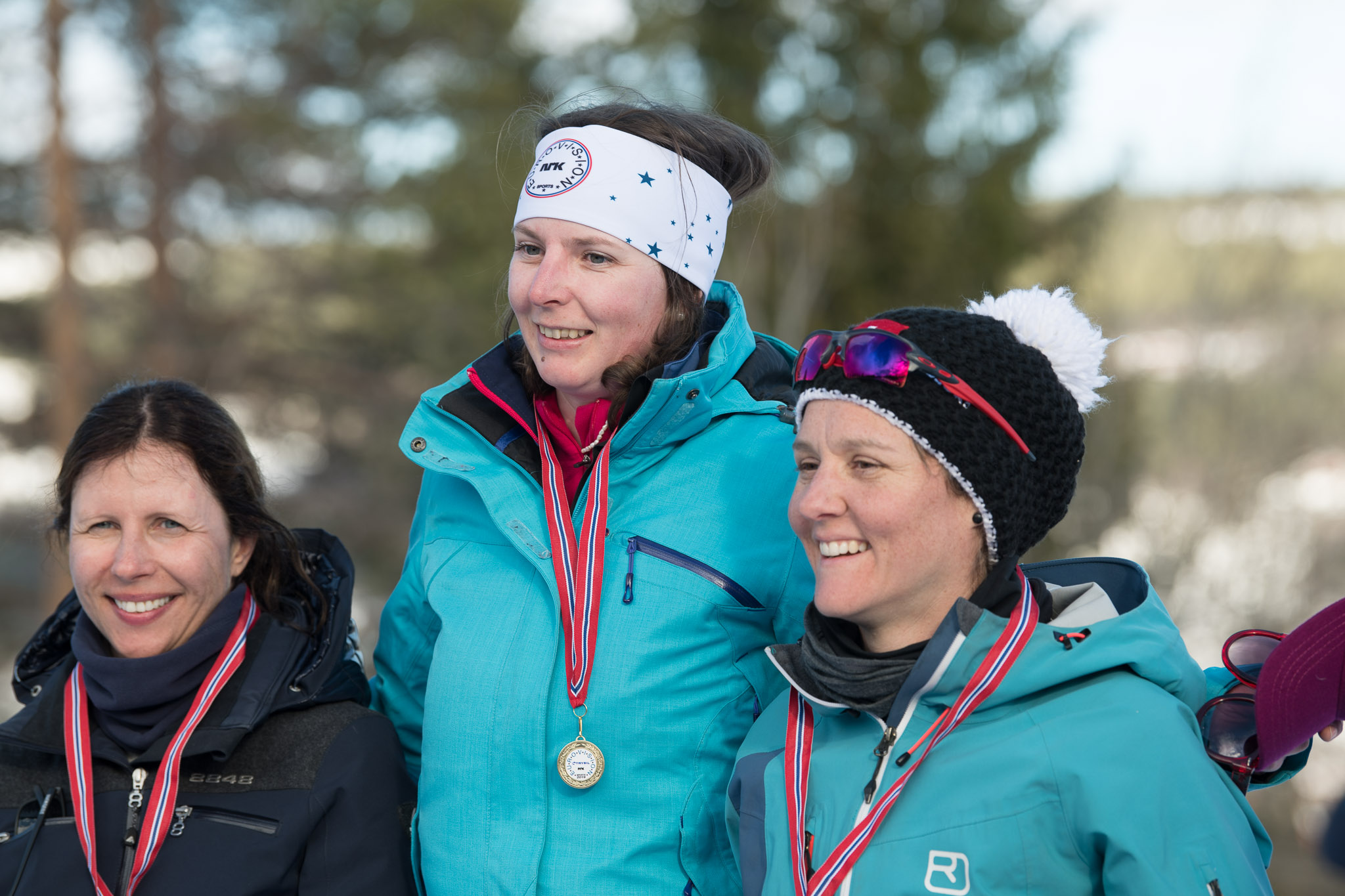 20190329-1559-481.jpg