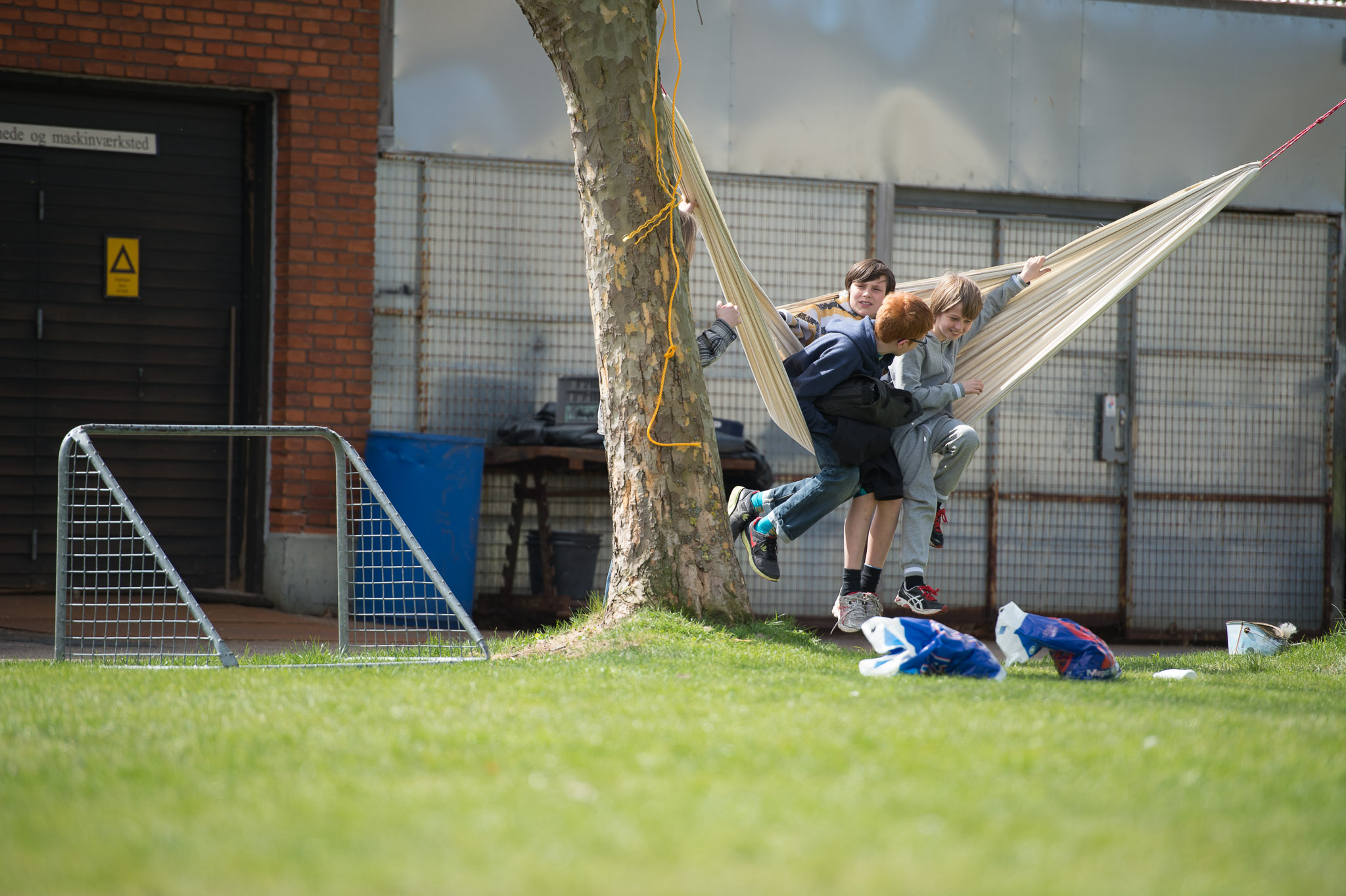 20130505-1234-0120.jpg