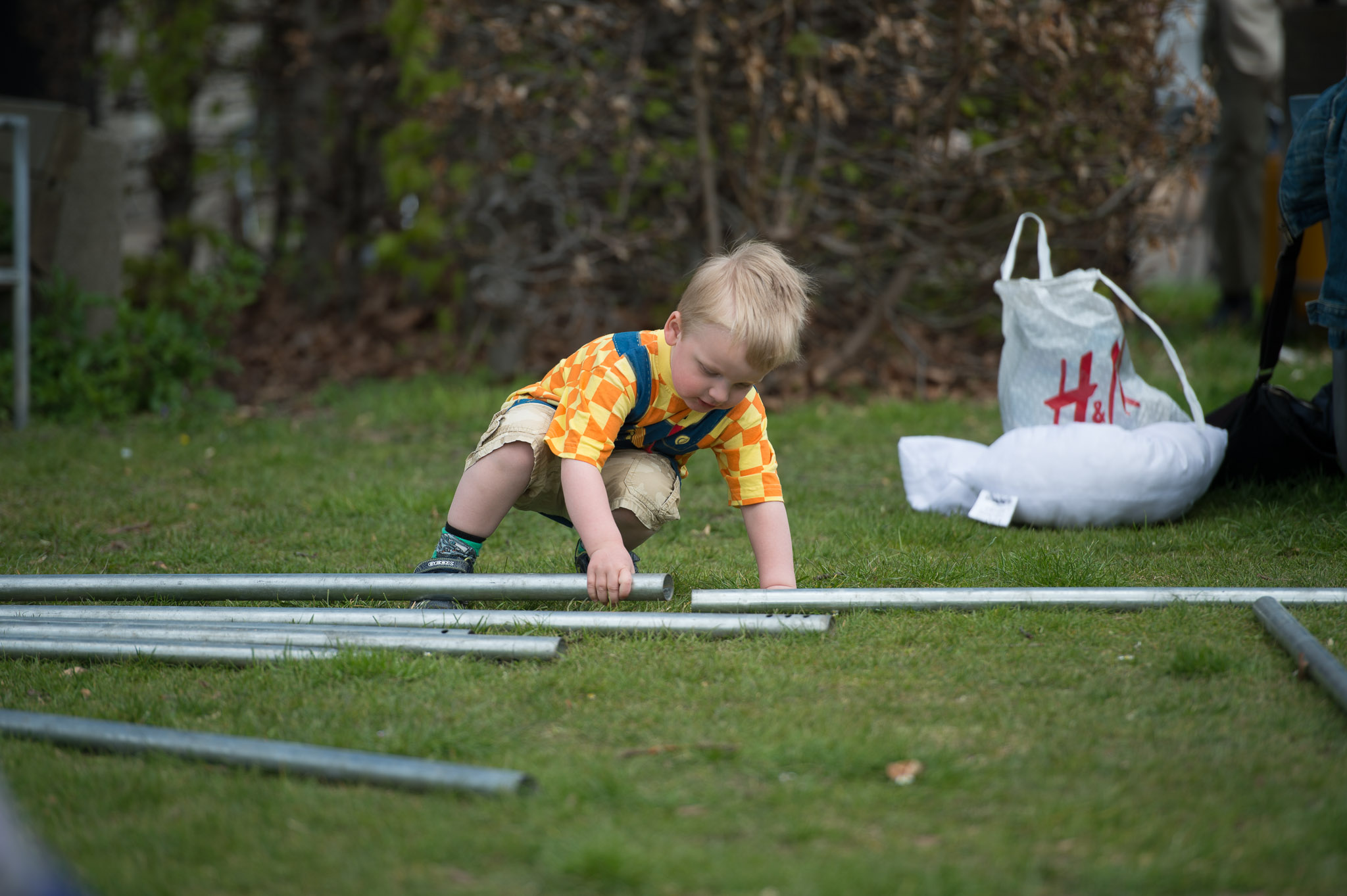 20130505-1238-0133.jpg