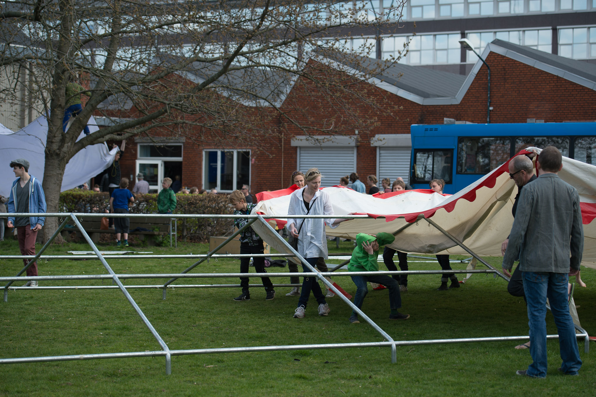 20130505-1244-0155.jpg