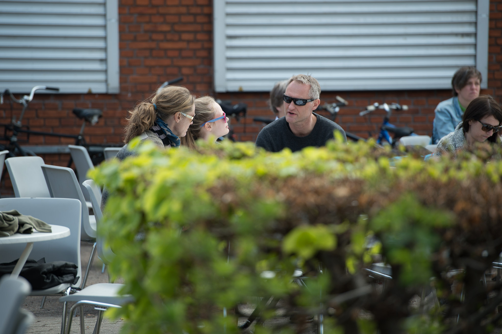 20130505-1246-0177.jpg