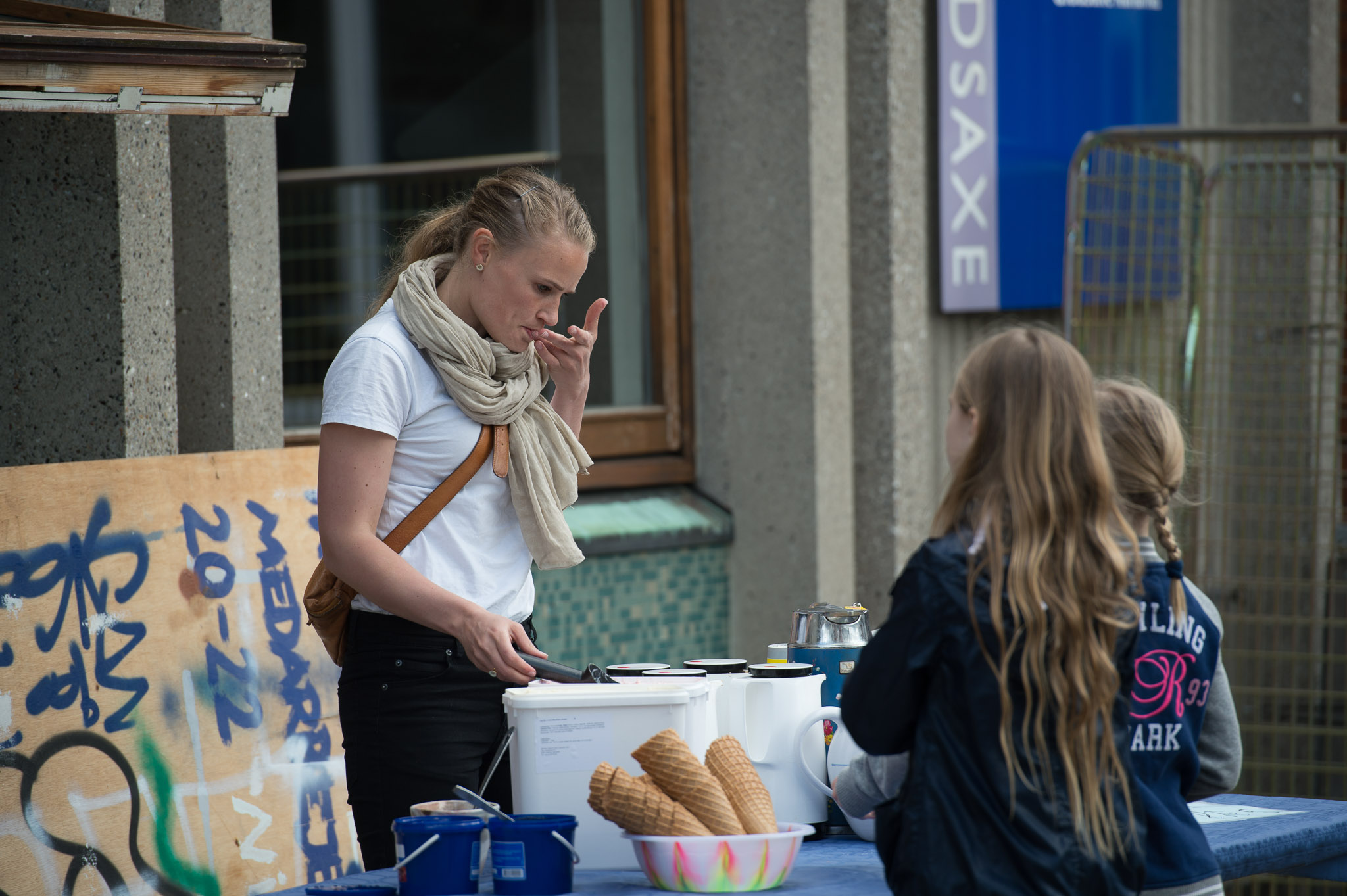 20130505-1247-0181.jpg