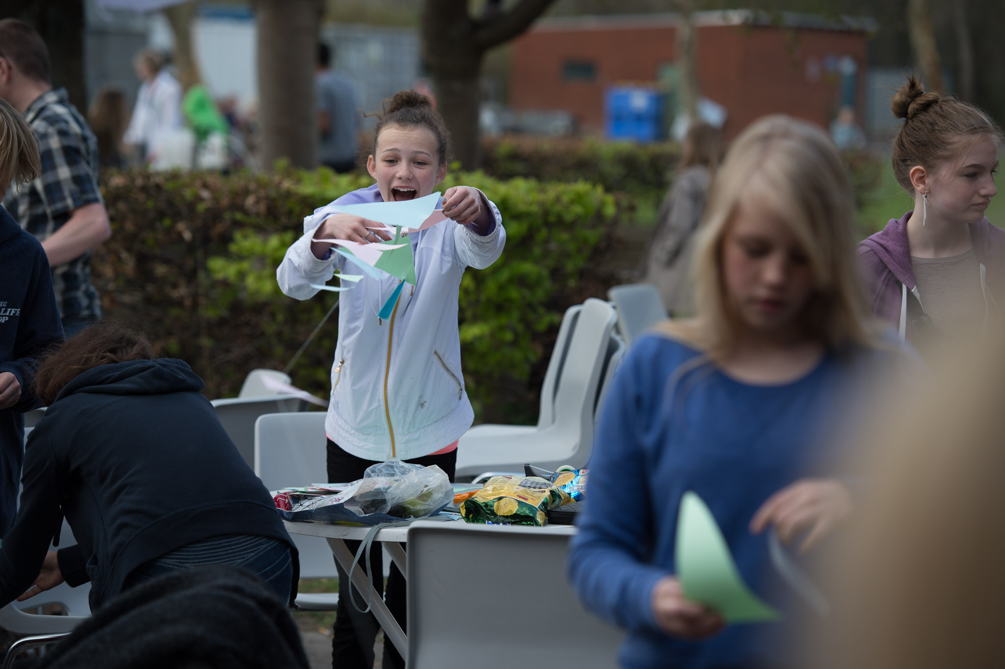 20130505-1248-0198.jpg