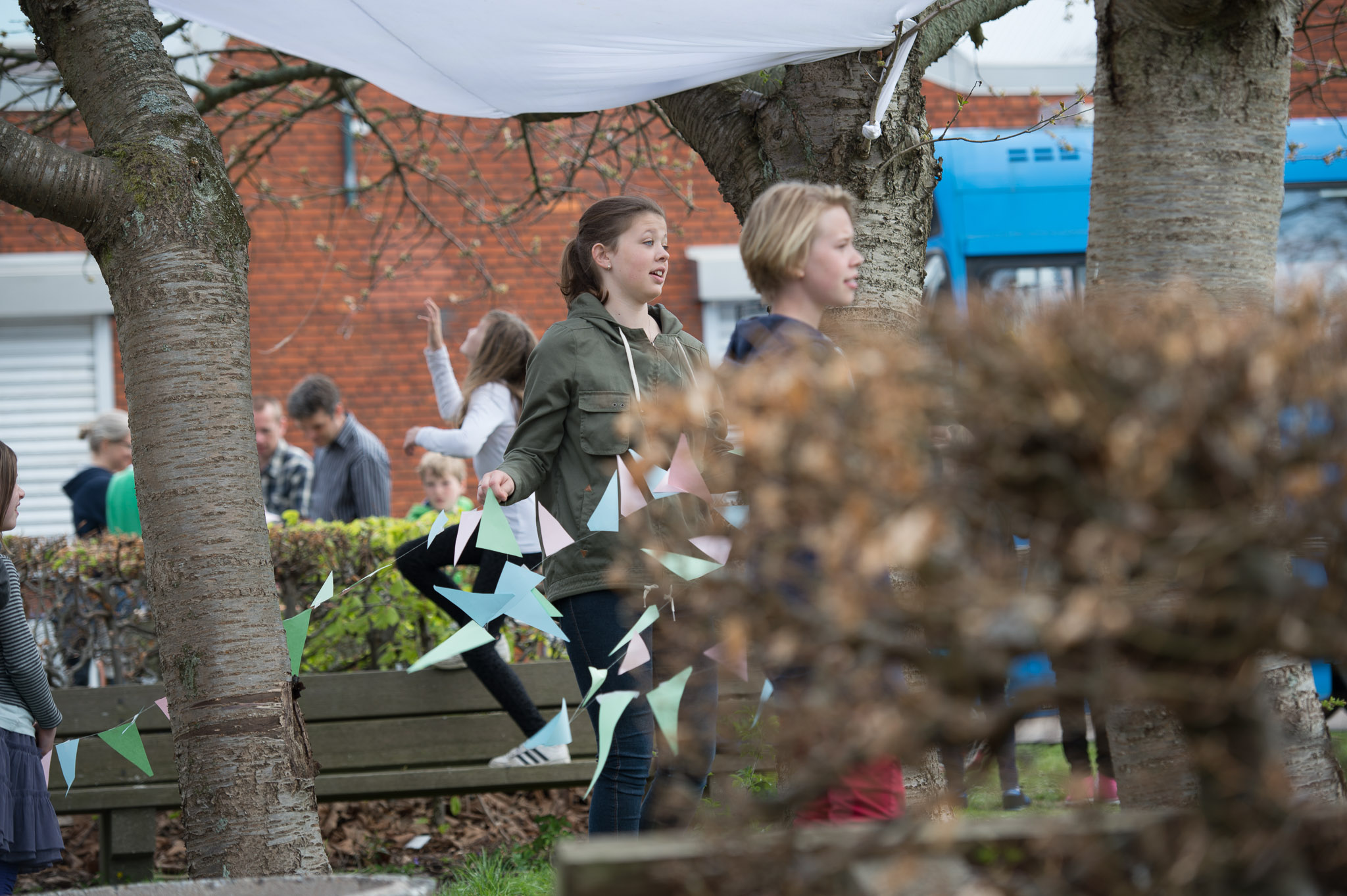 20130505-1304-0230.jpg