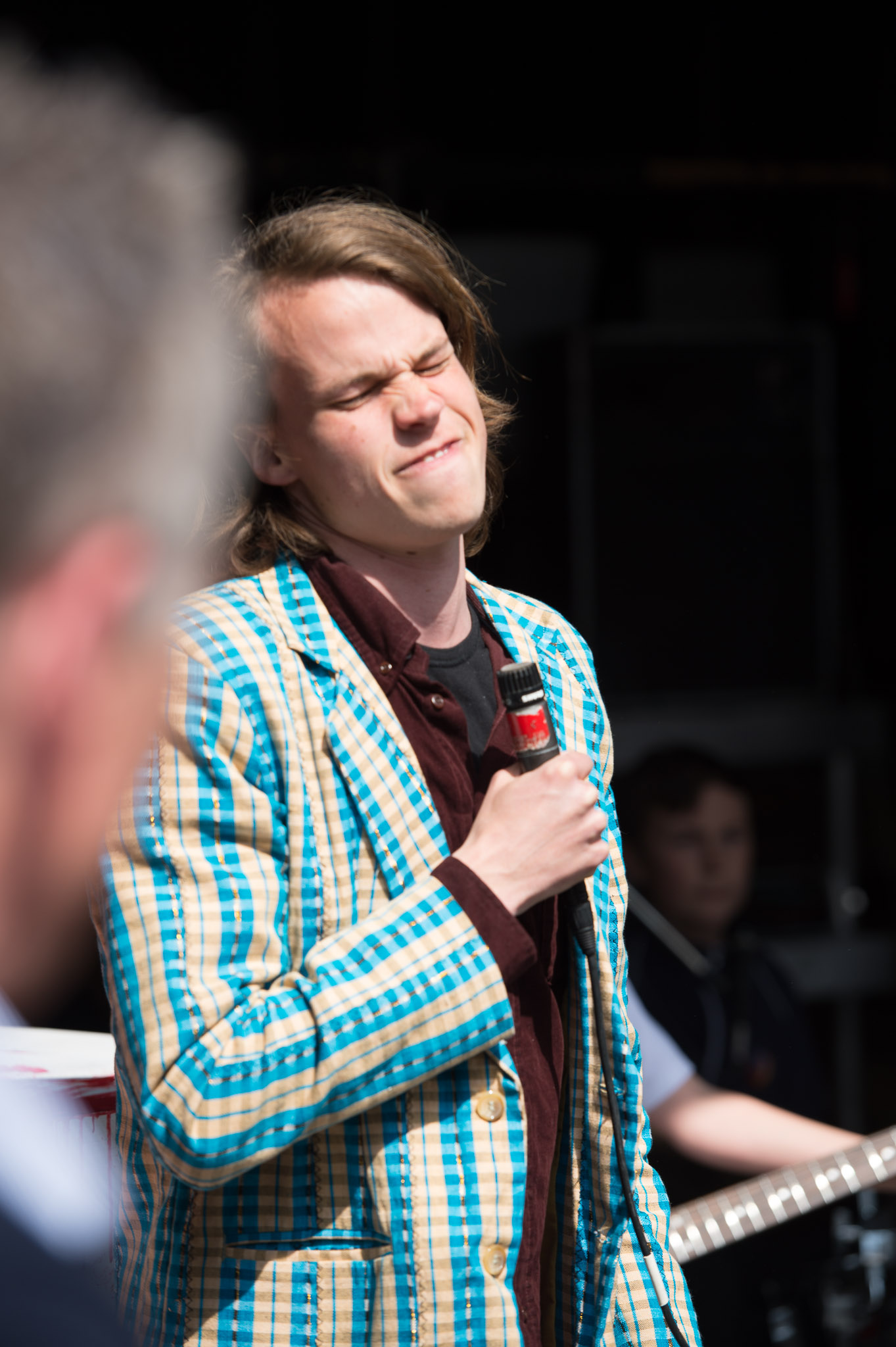 20130505-1333-0260.jpg
