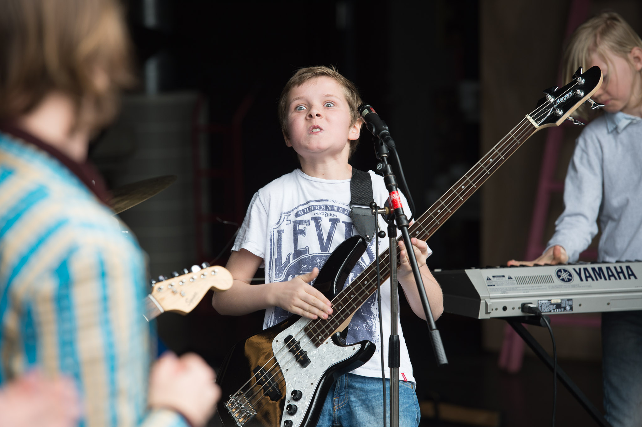 20130505-1339-0272.jpg