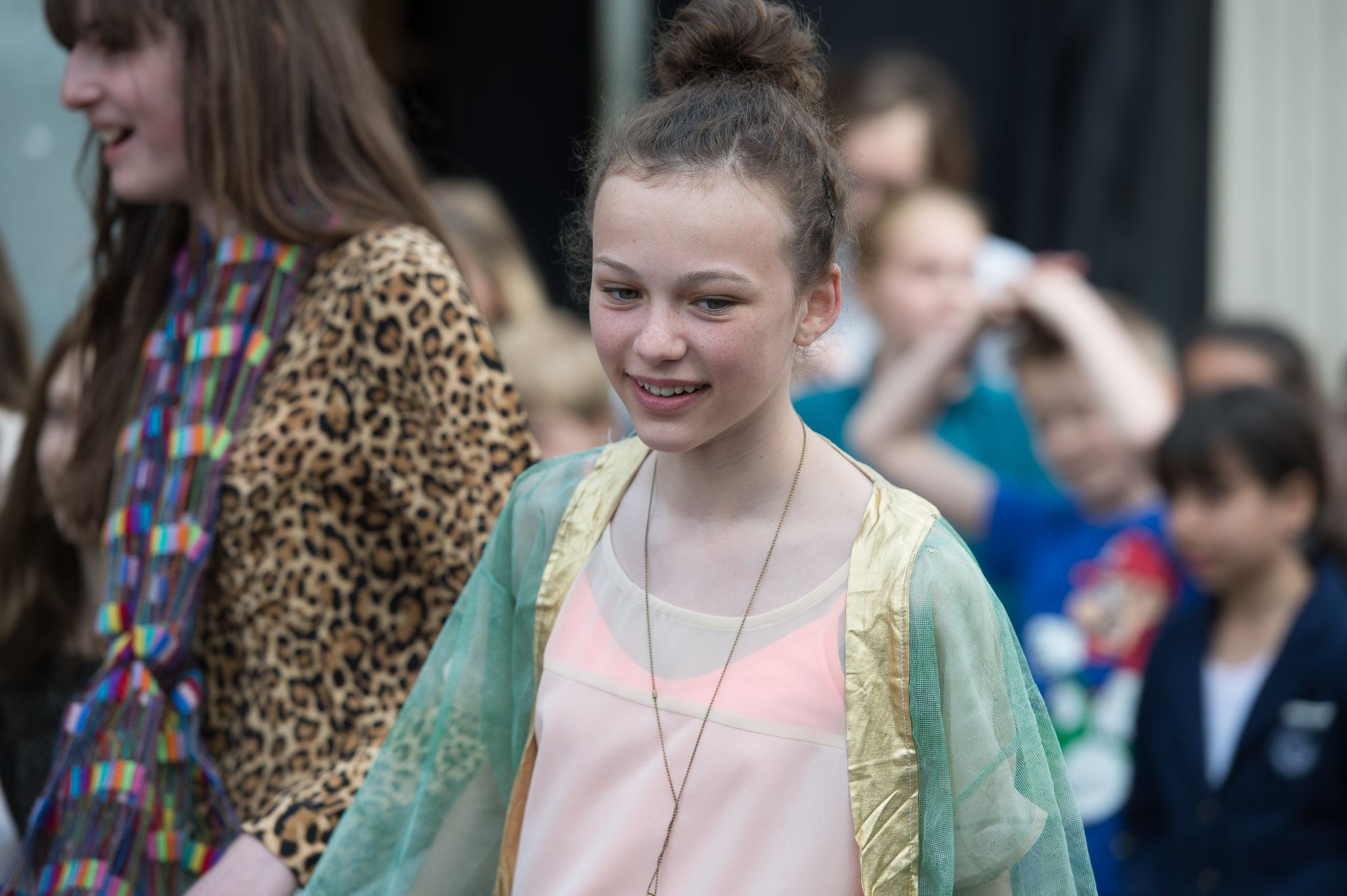 20130505-1347-0281.jpg