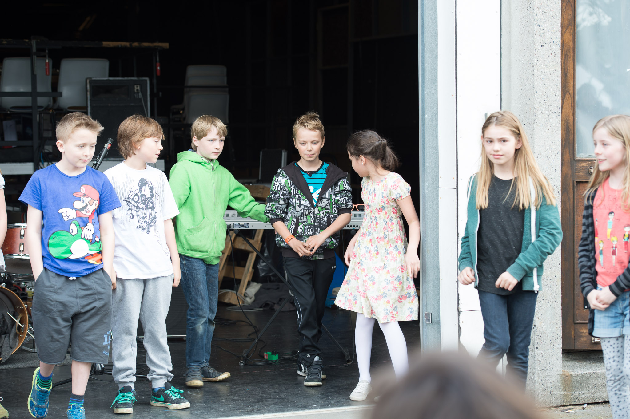 20130505-1349-0294.jpg