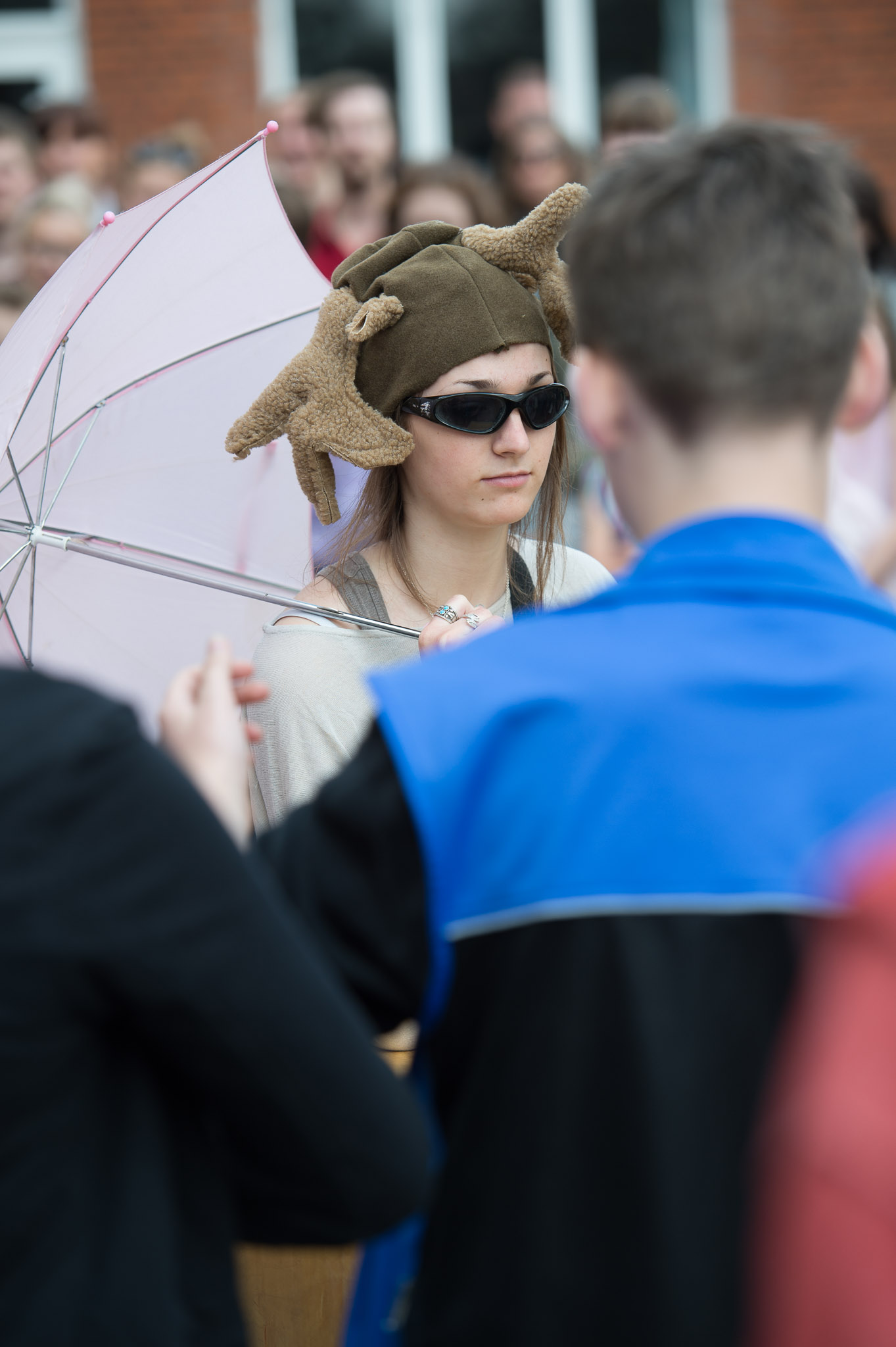 20130505-1436-0350.jpg