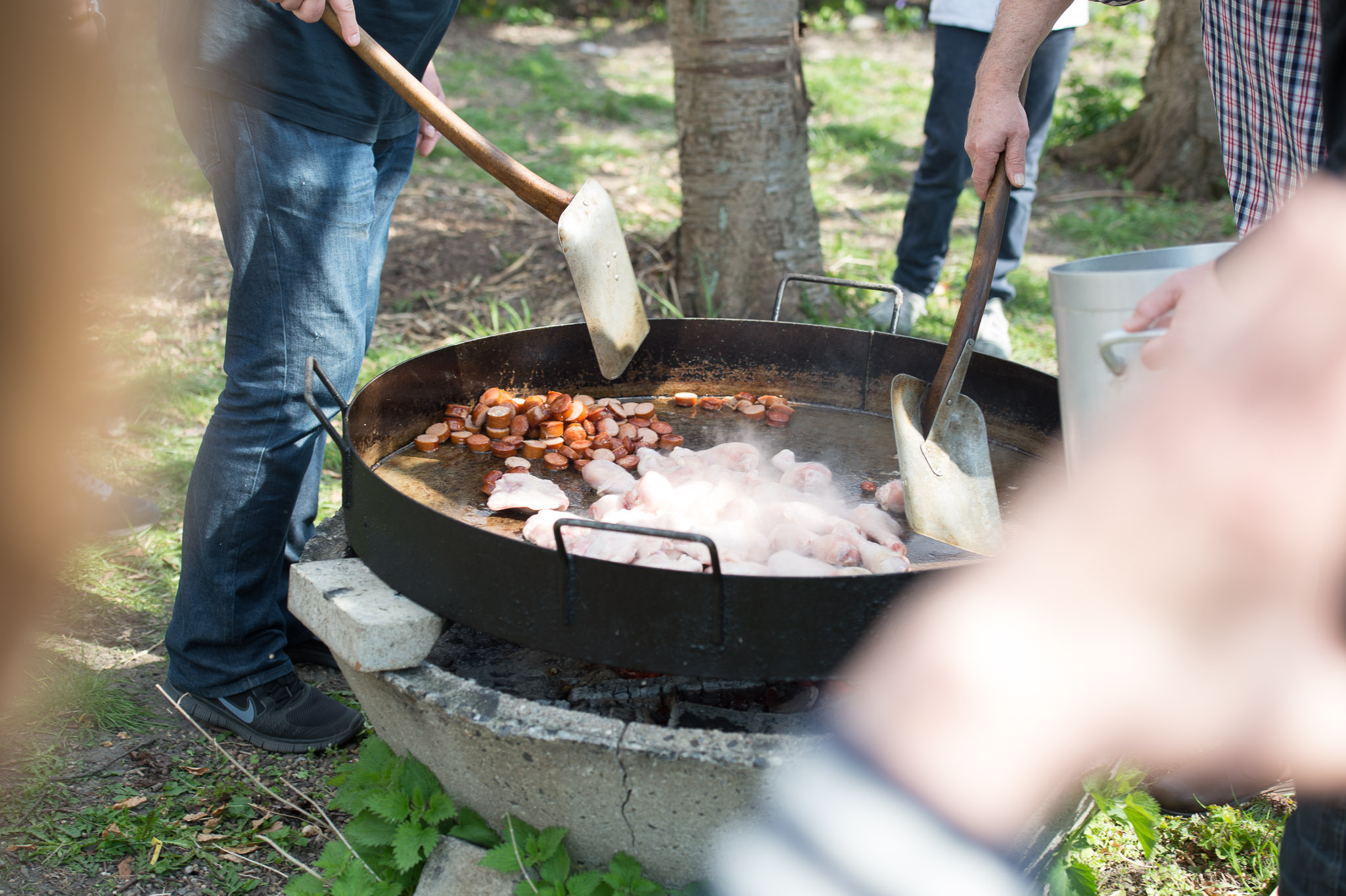20130505-1444-0360.jpg