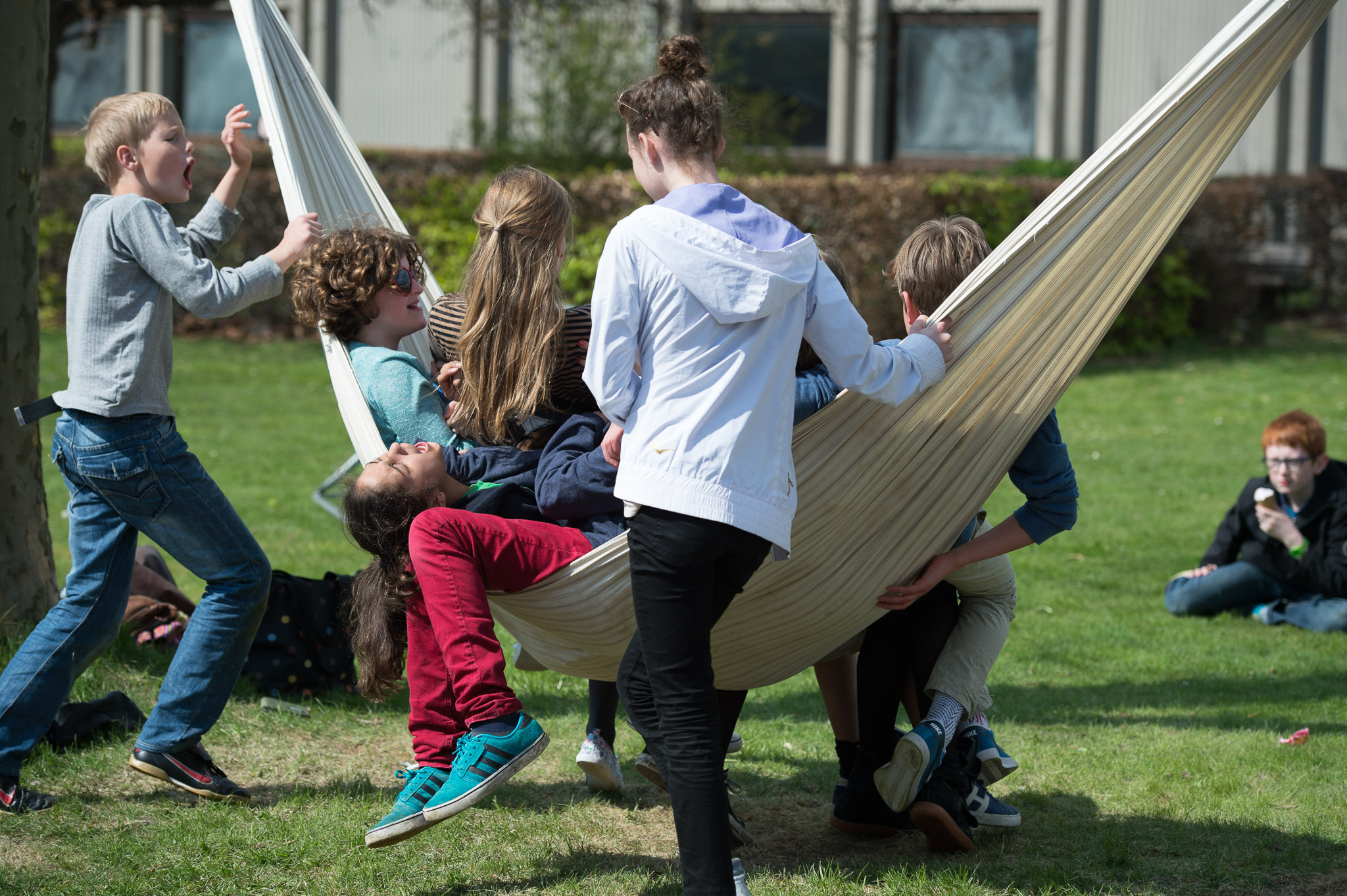20130505-1452-0366.jpg
