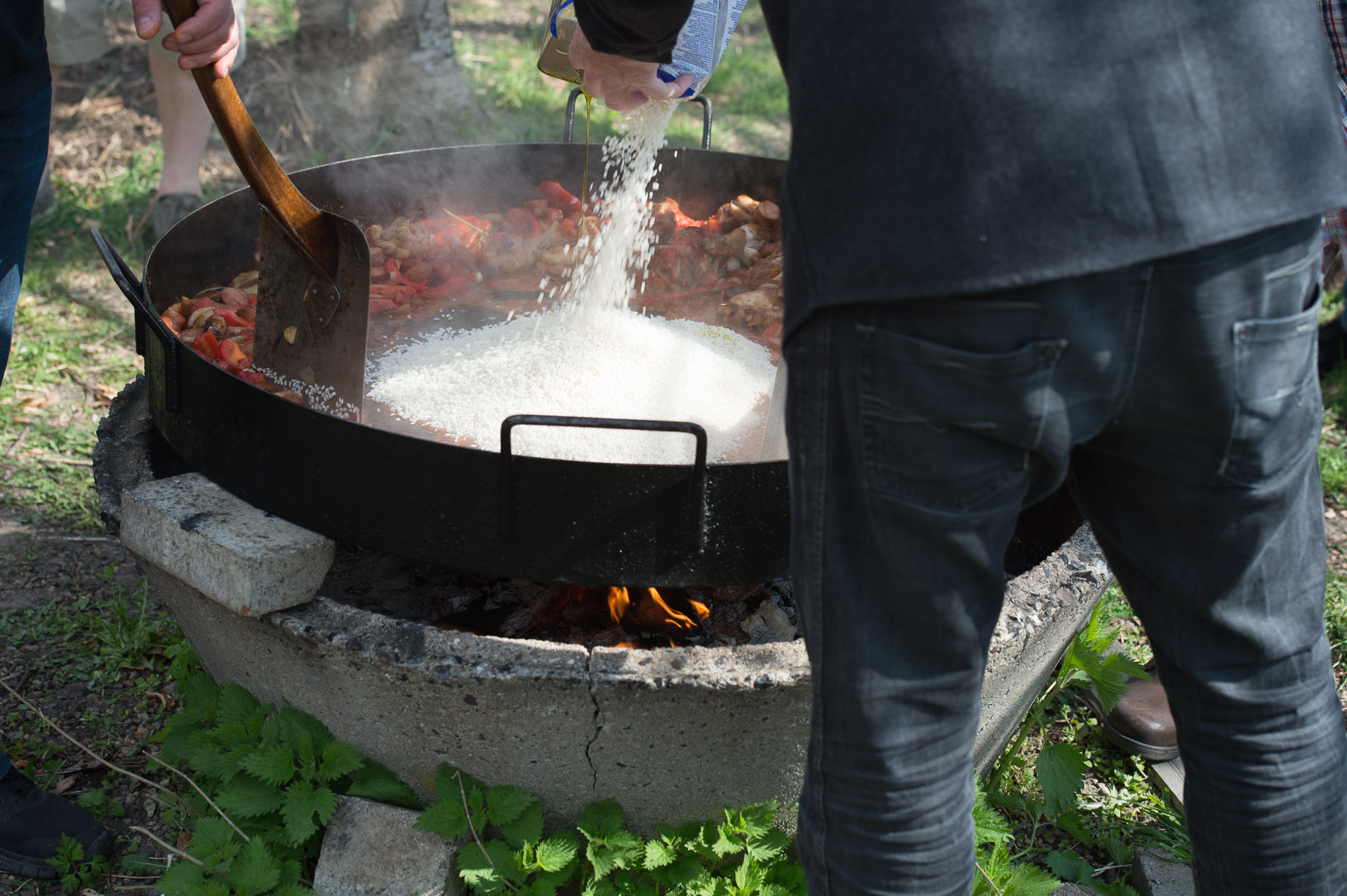 20130505-1502-0377.jpg