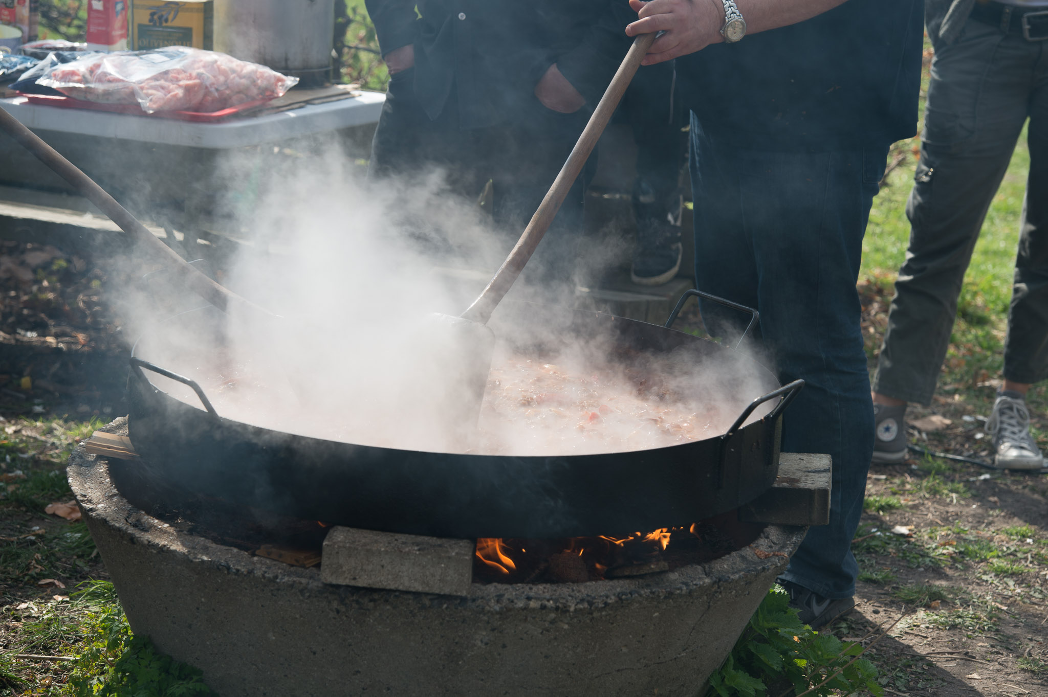 20130505-1525-0386.jpg