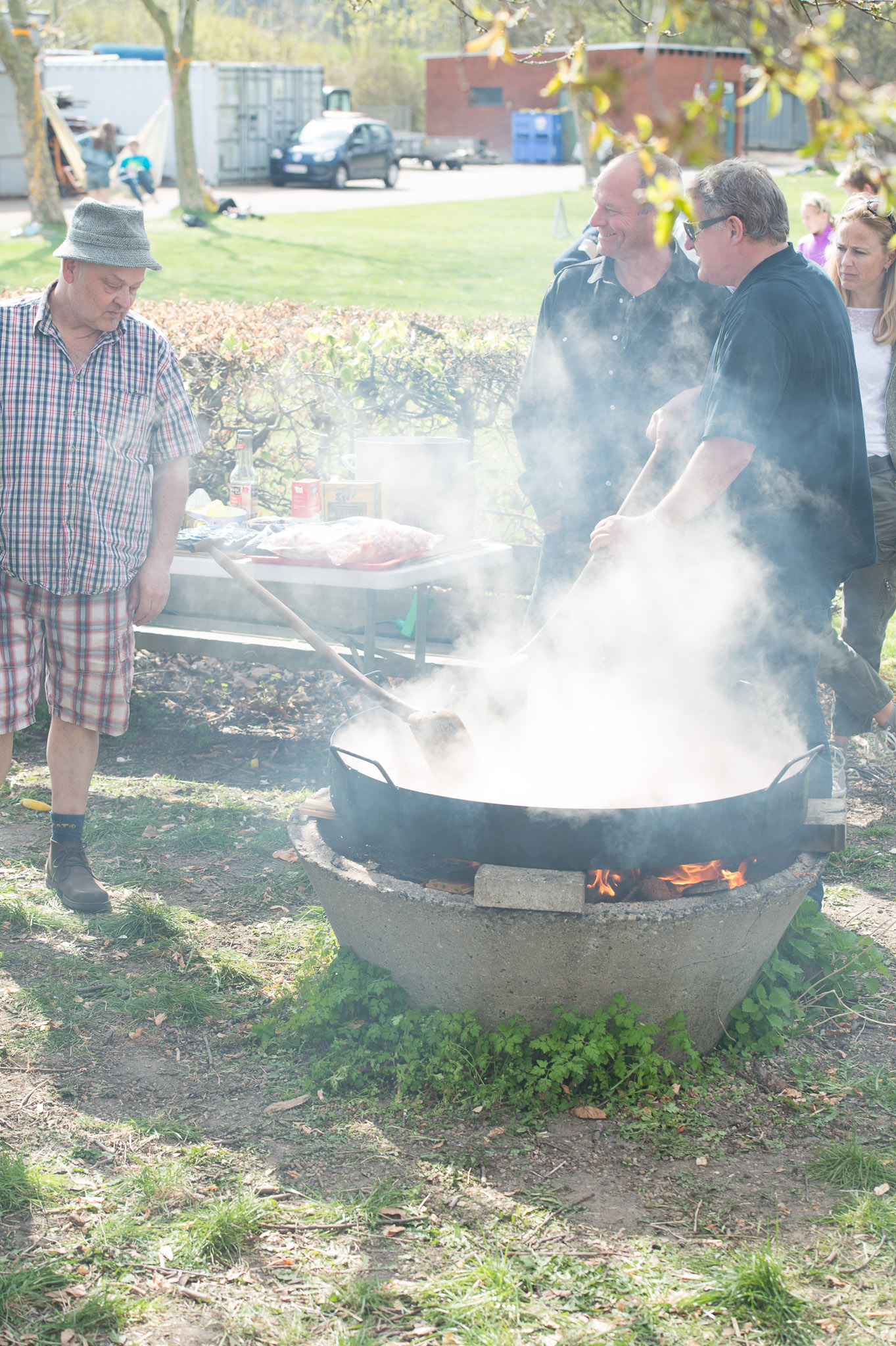 20130505-1526-0391.jpg