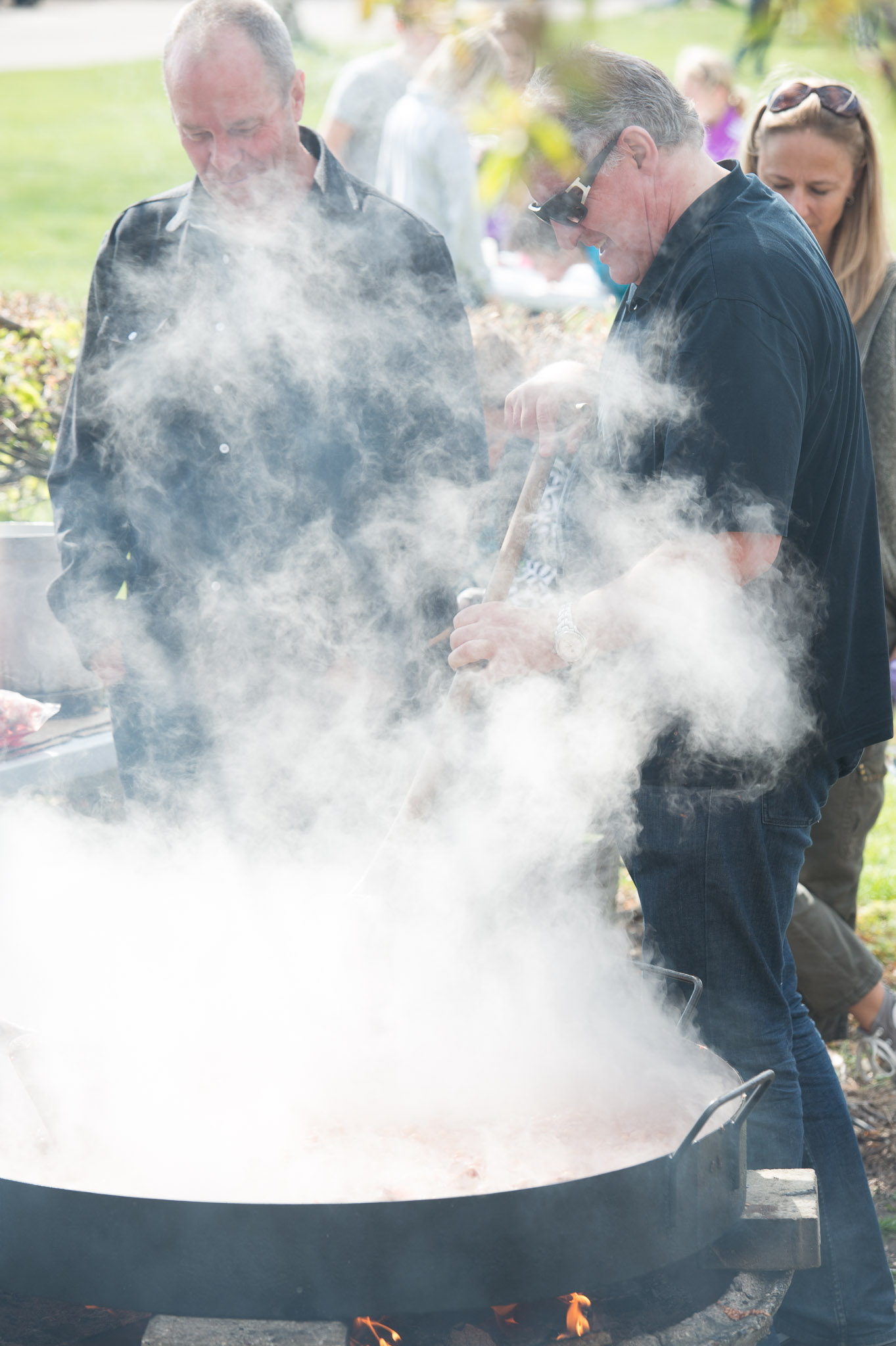 20130505-1526-0392.jpg