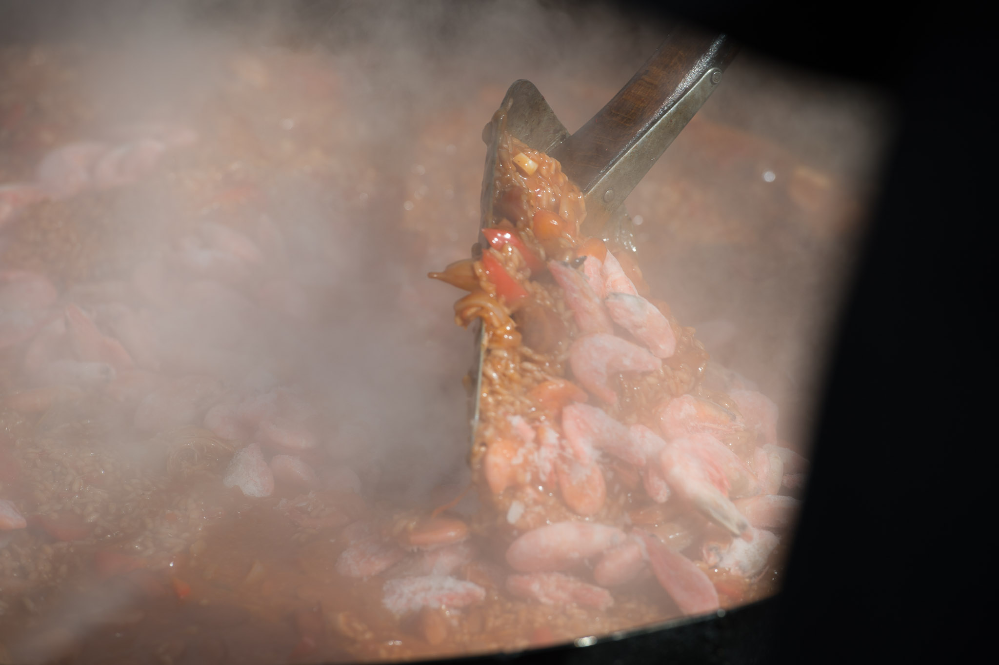 20130505-1532-0396.jpg