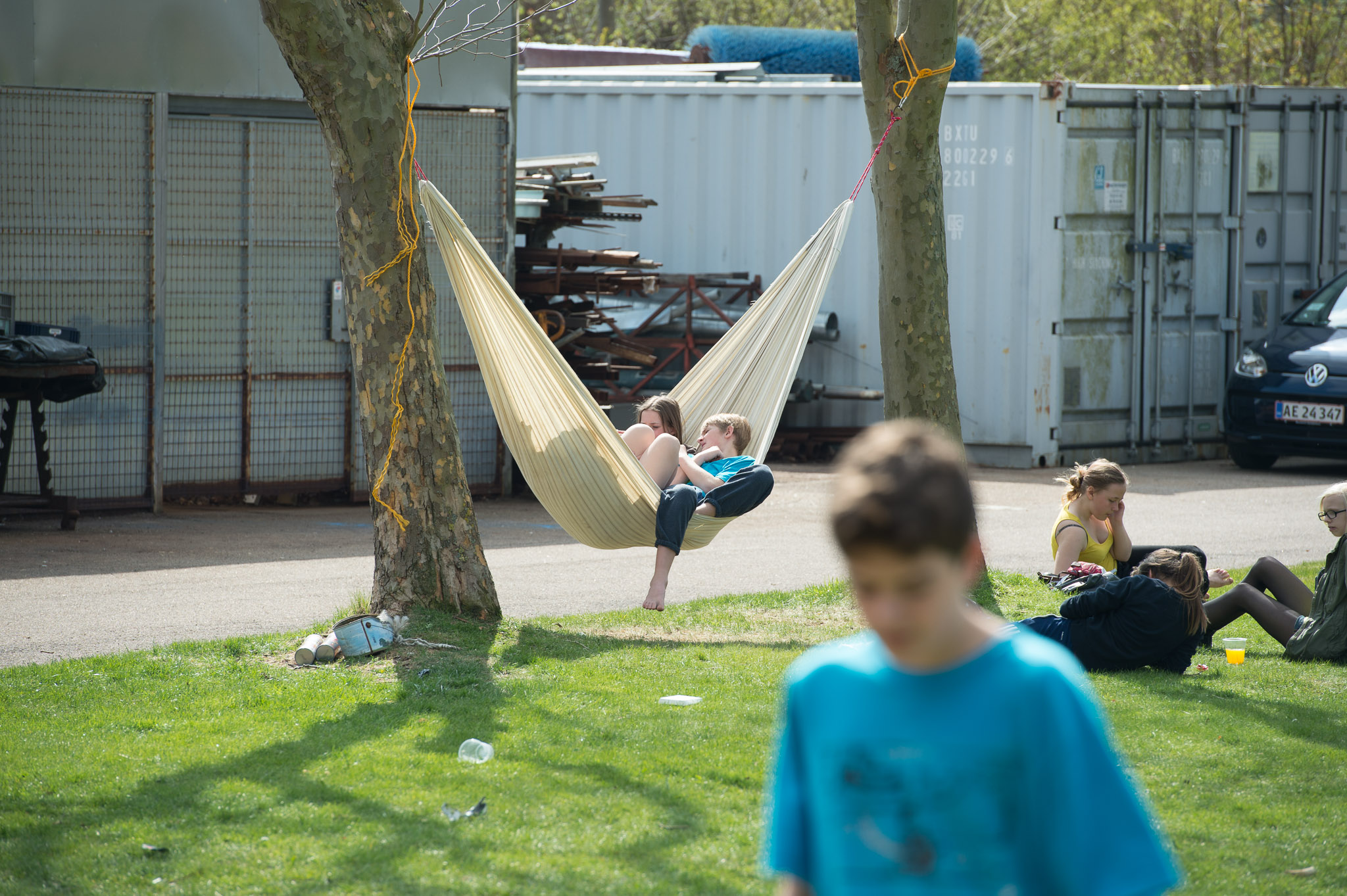 20130505-1532-0400.jpg