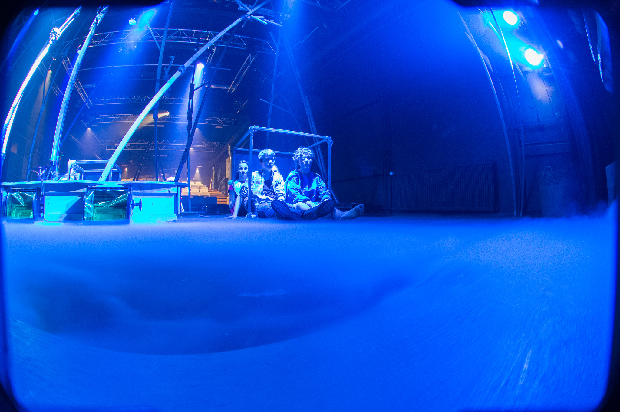 20131127-1806-0078.jpg
