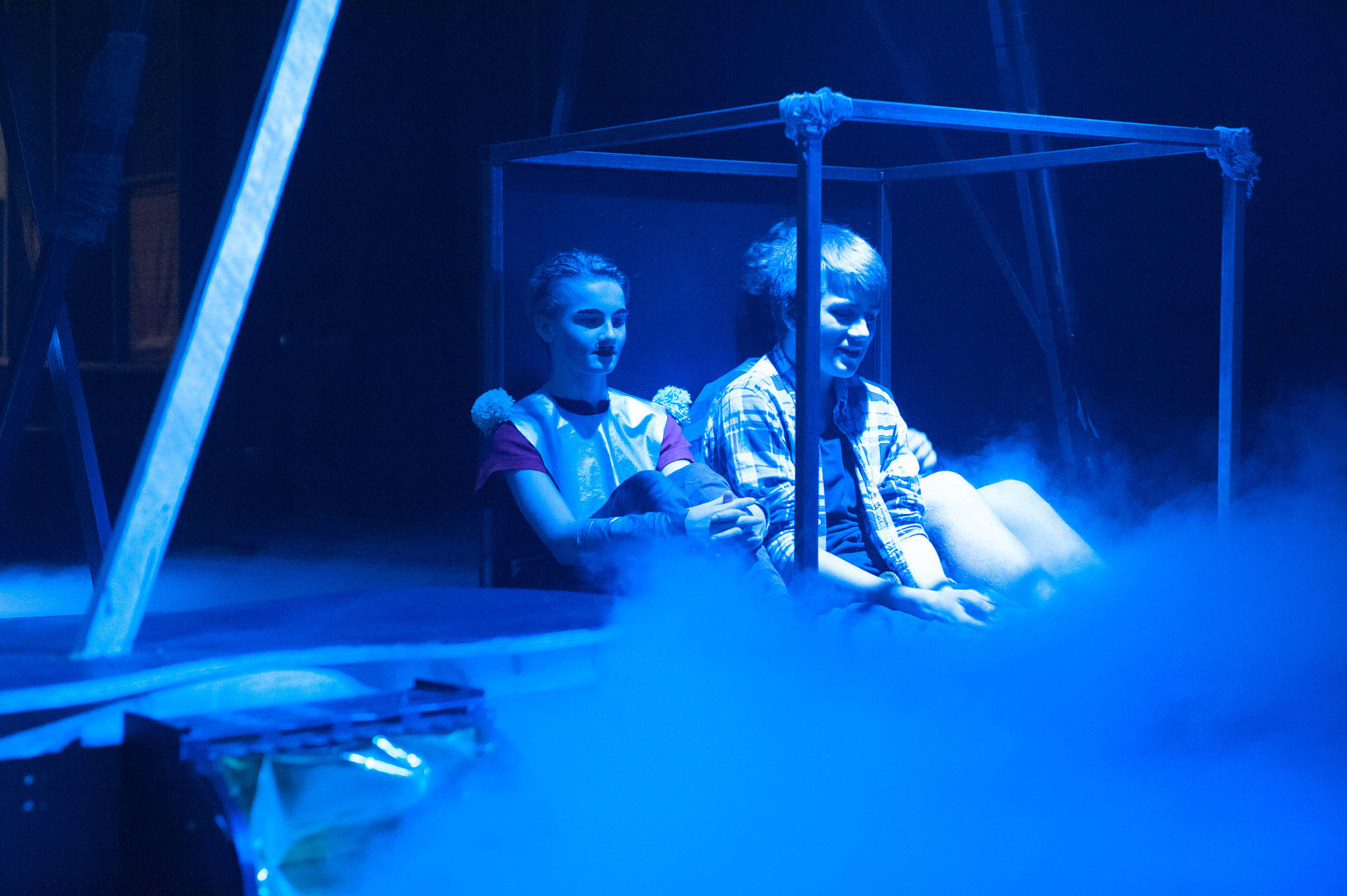 20131127-1809-0083.jpg