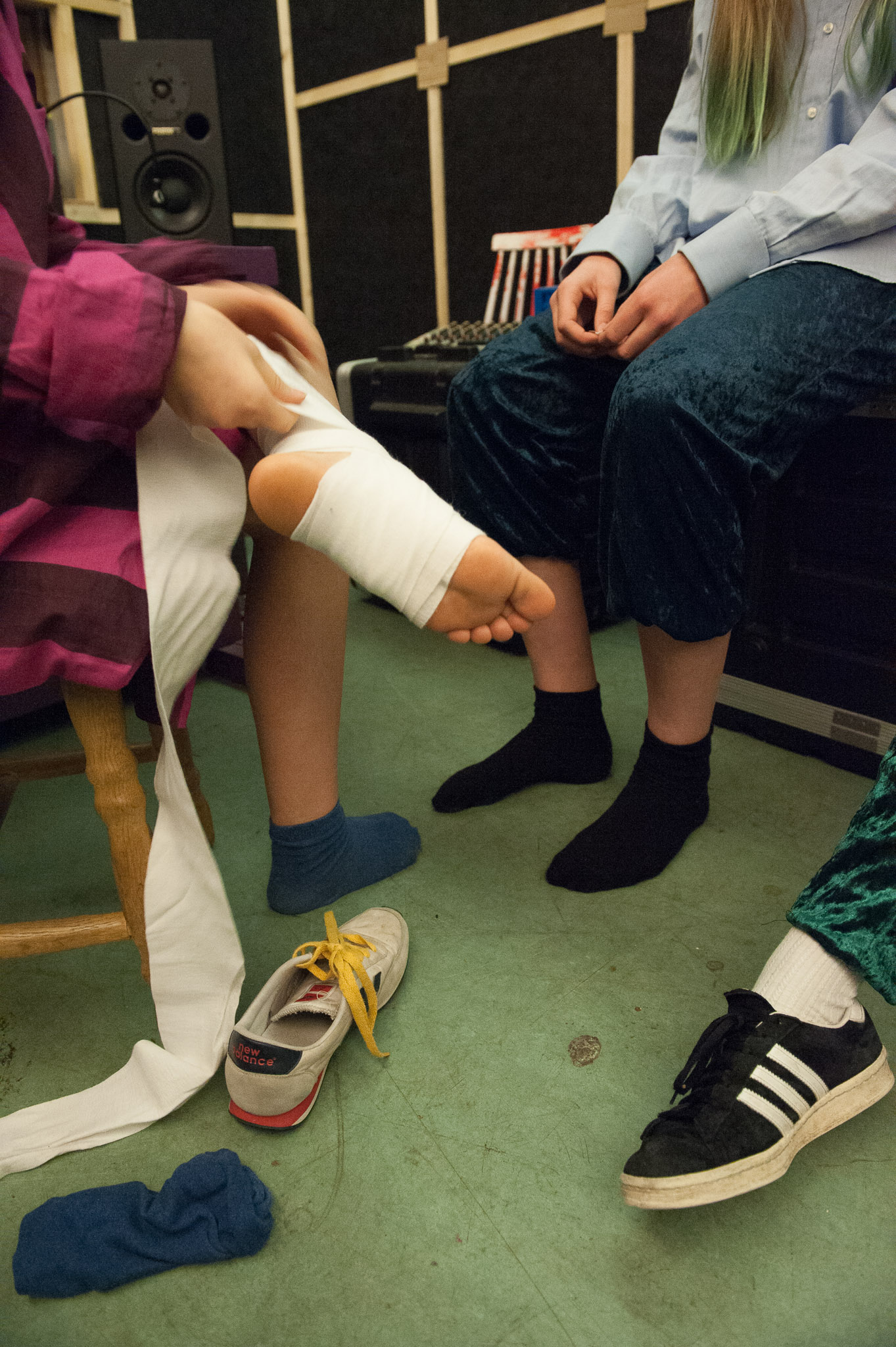 20131127-1812-0088.jpg