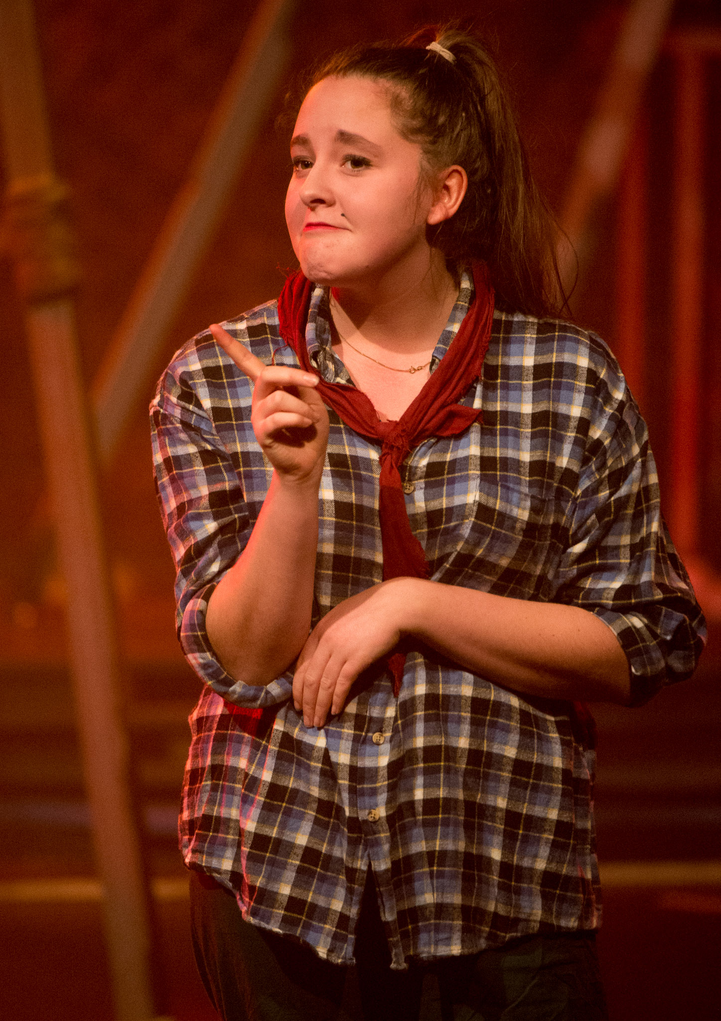 20131127-1912-0227.jpg