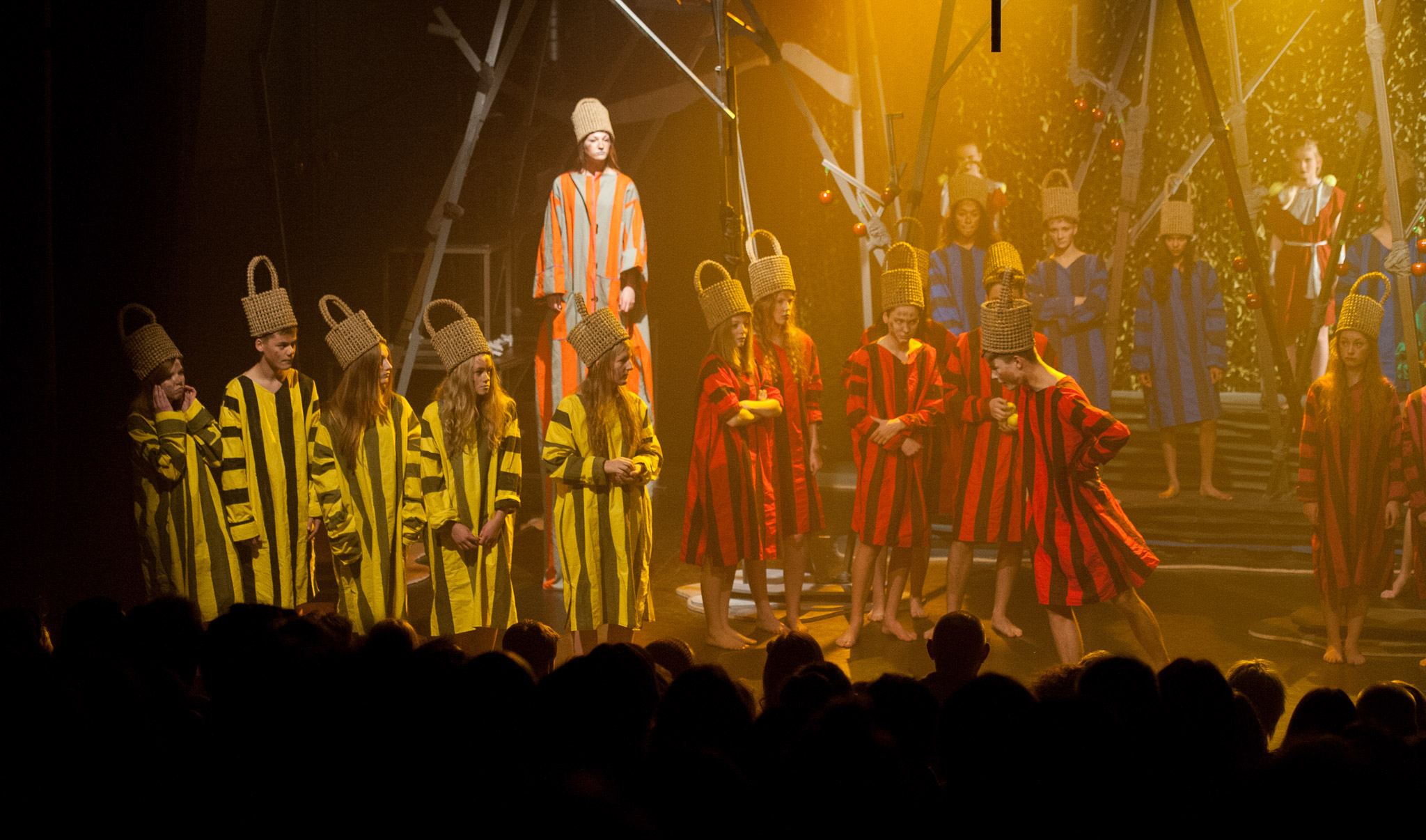 20131127-1917-0249.jpg