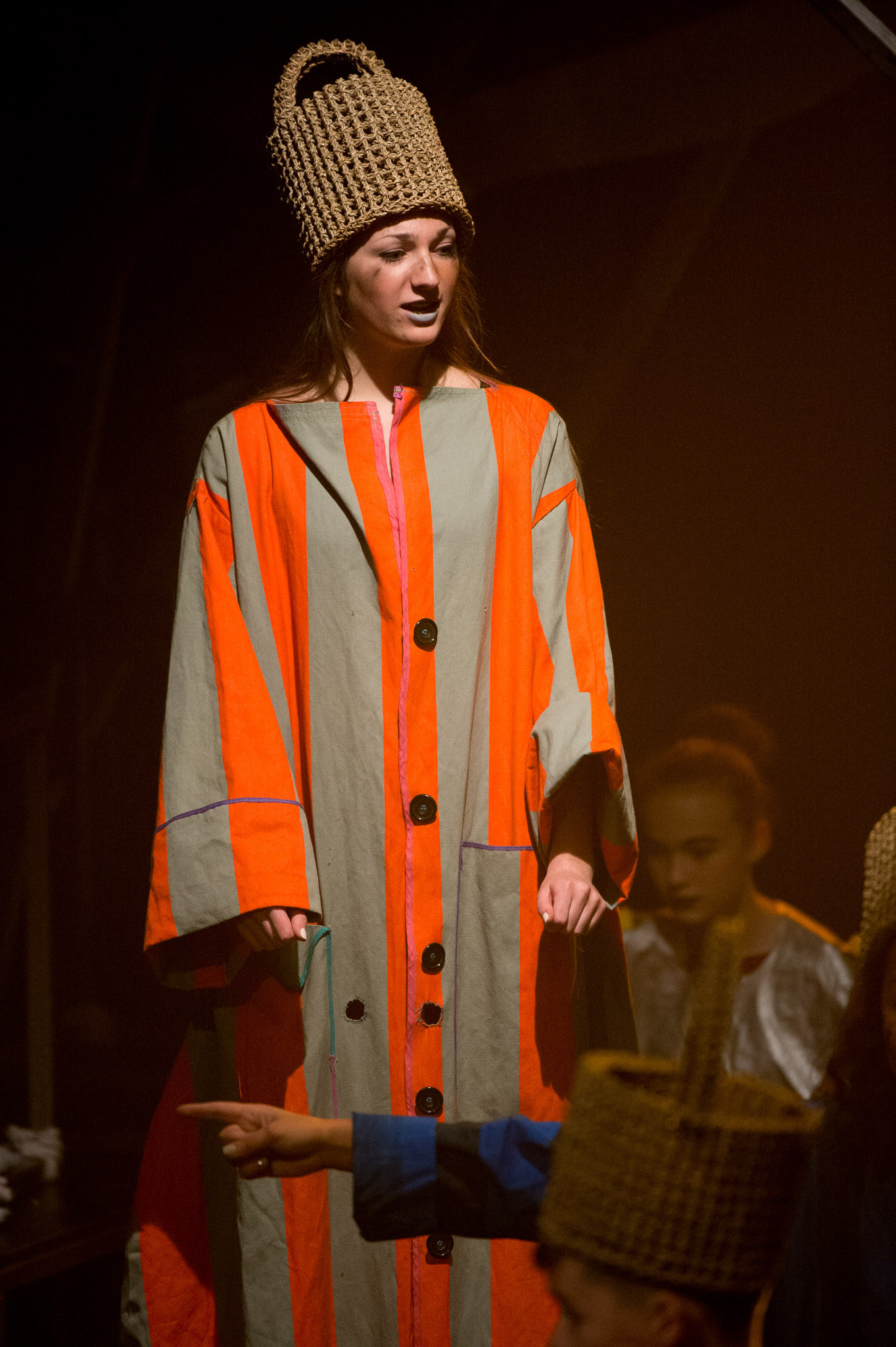 20131127-1919-0259.jpg