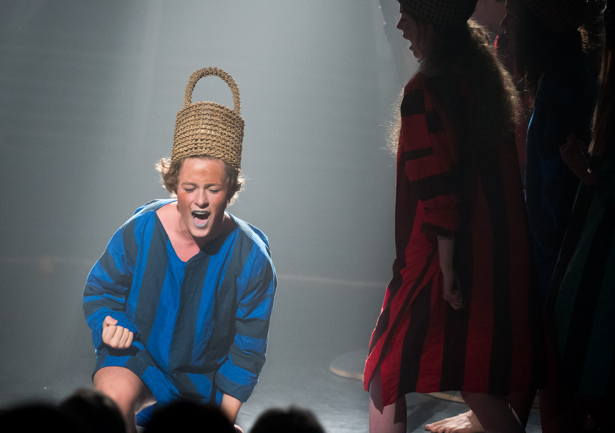 20131127-1921-0275.jpg