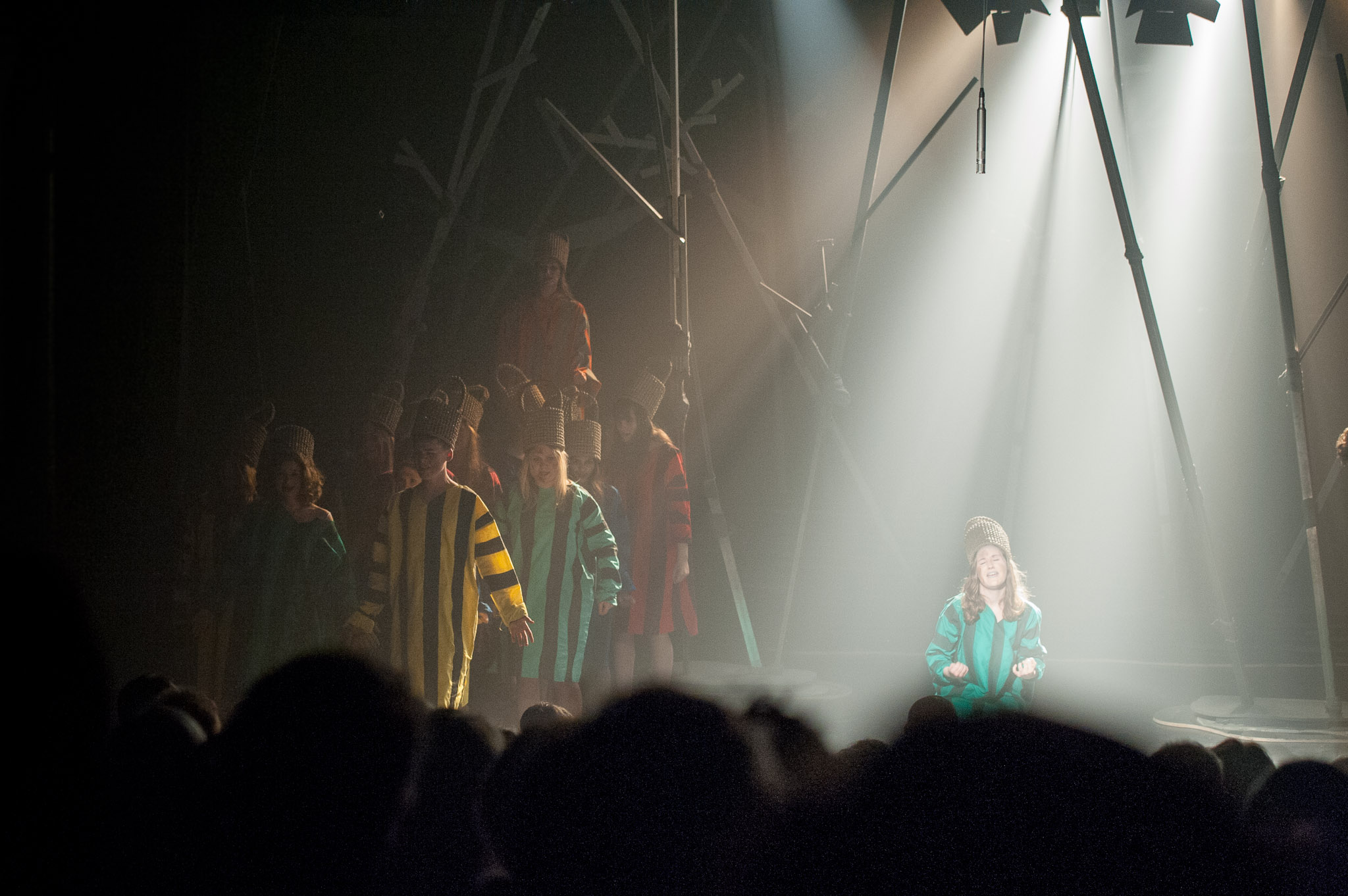 20131127-1922-0290.jpg
